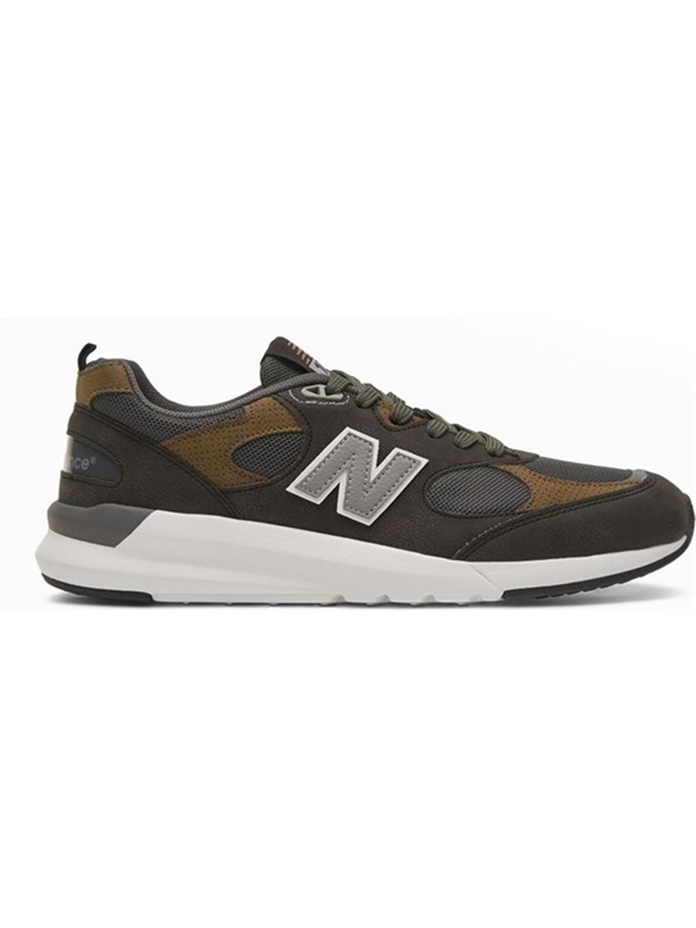 Nb Lifestyle Mens Shoes