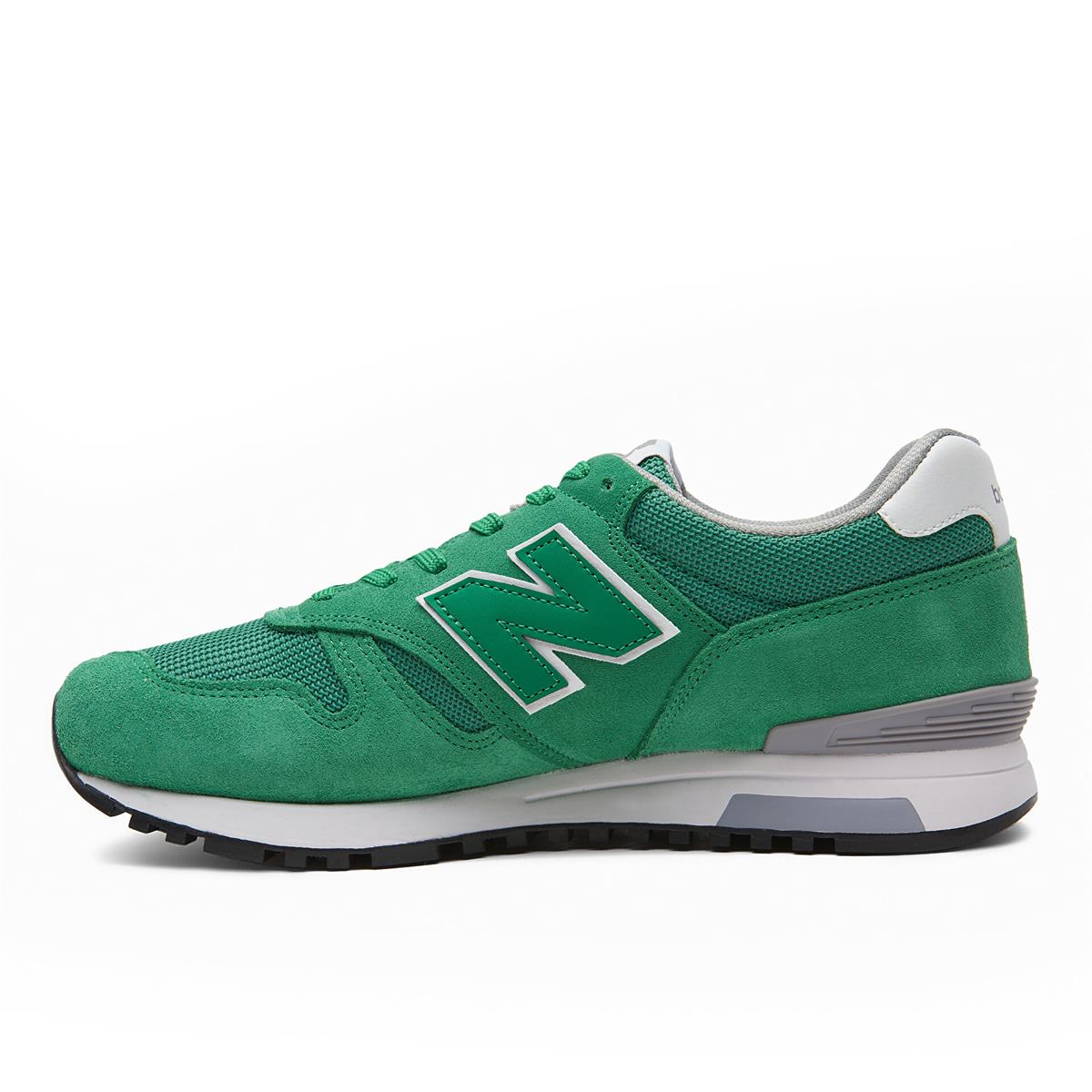 NB Lifestyle Mens Shoes