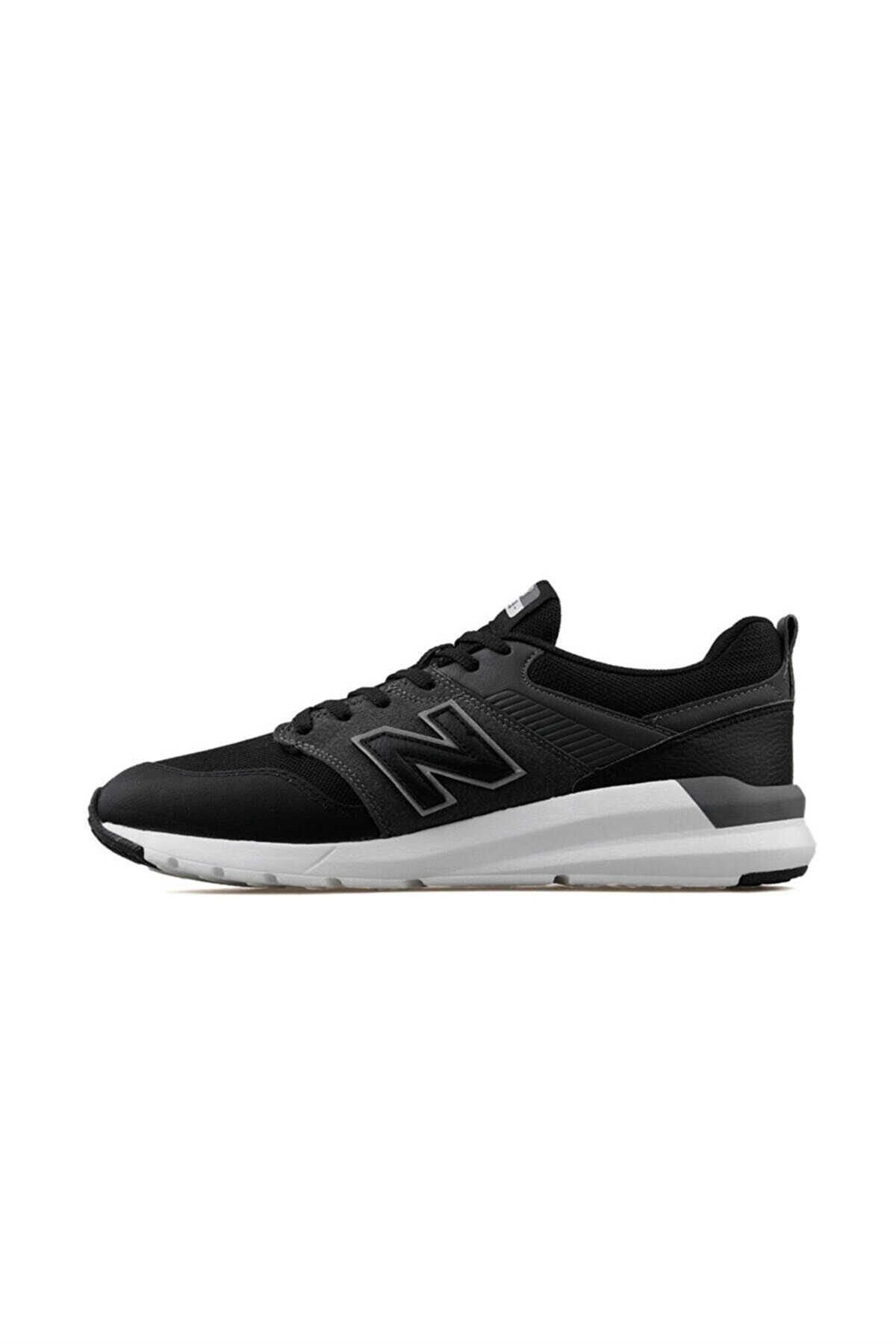 Nb Lifestyle Mens Shoes