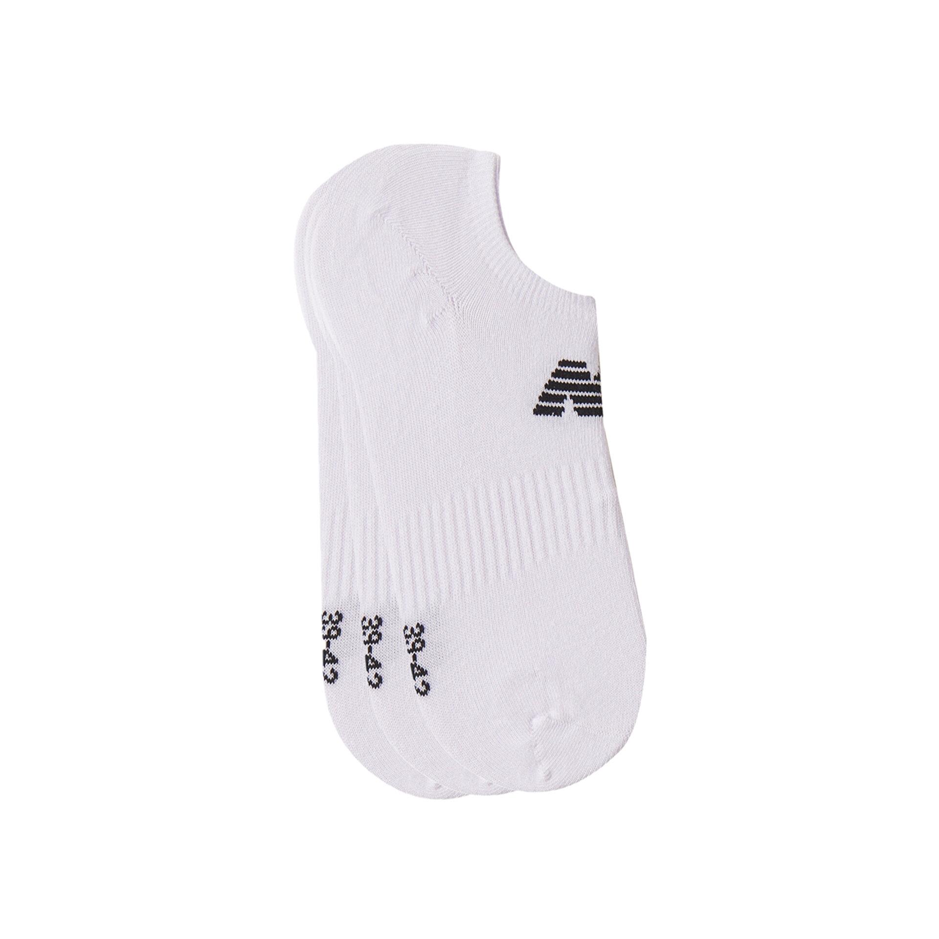NB Lifestyle Socks Unisex Çorap