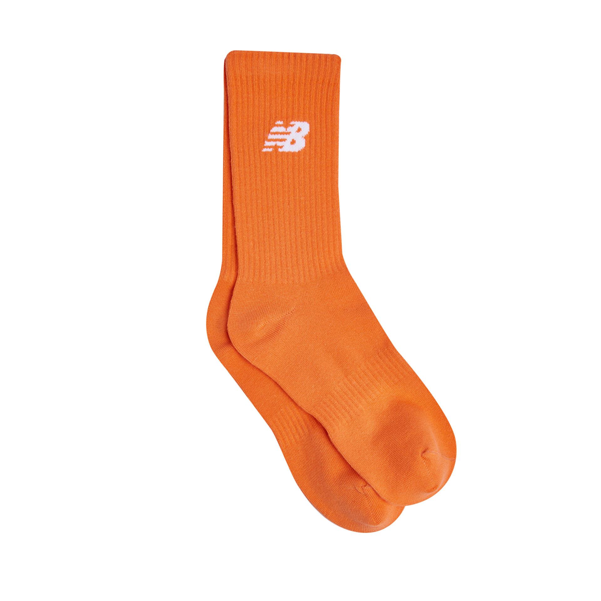 NB Lifestyle Socks Unisex Çorap