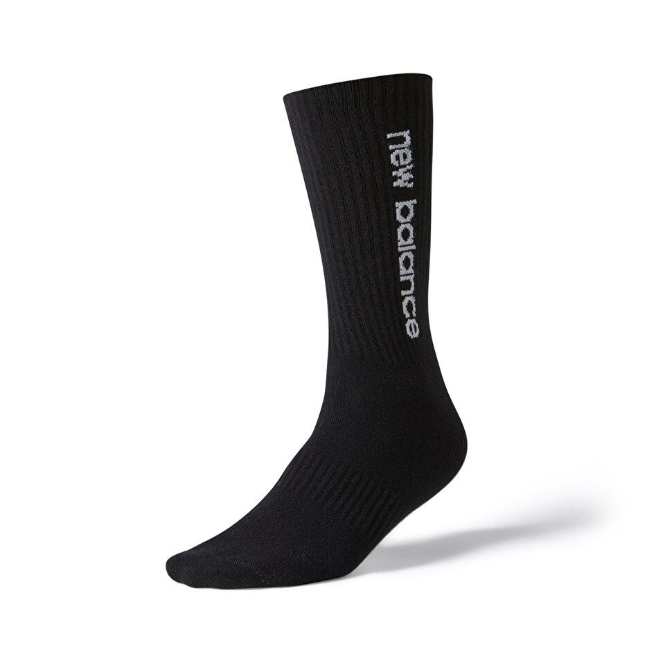 NB Lifestyle Socks Unisex Çorap
