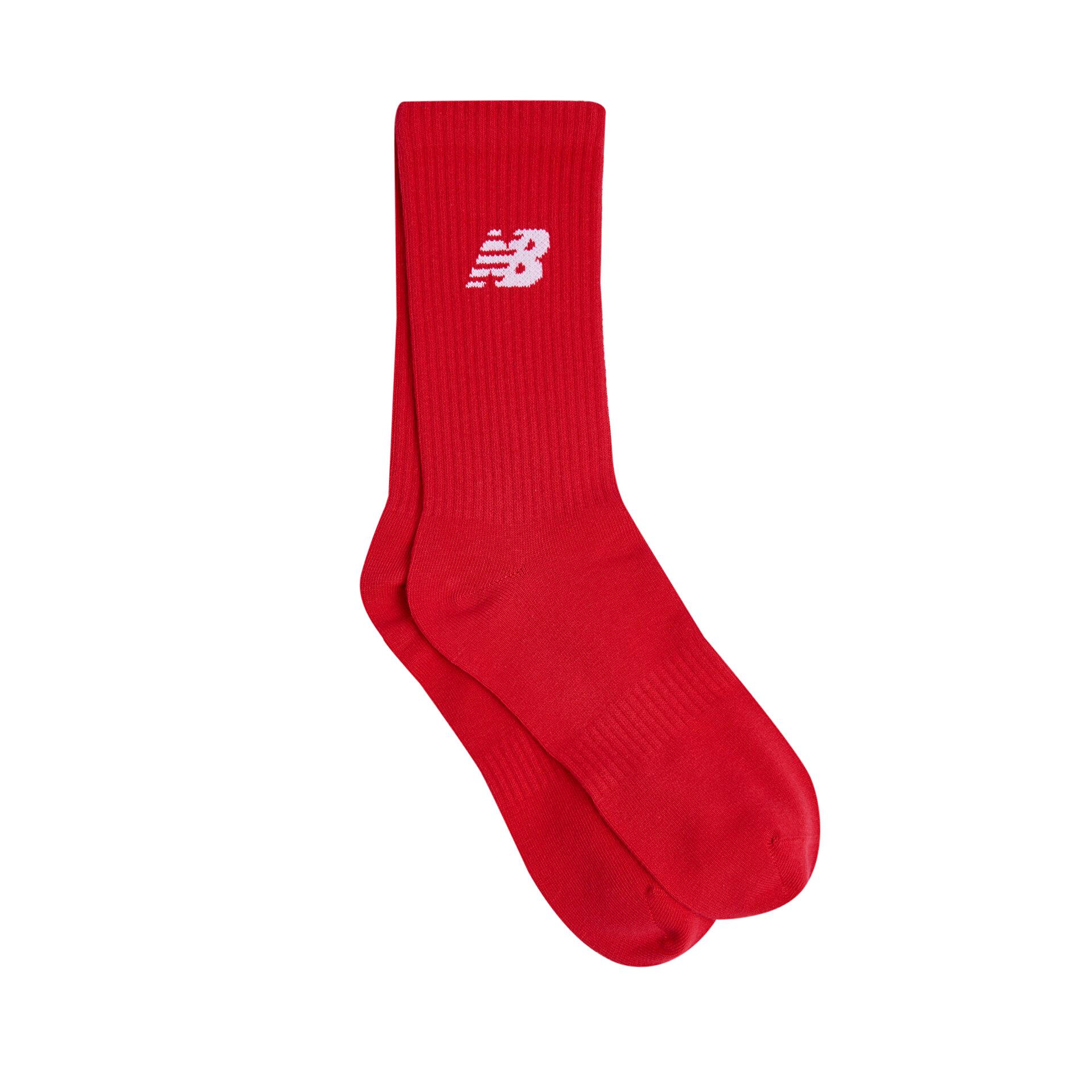 NB Lifestyle Socks Unisex Çorap