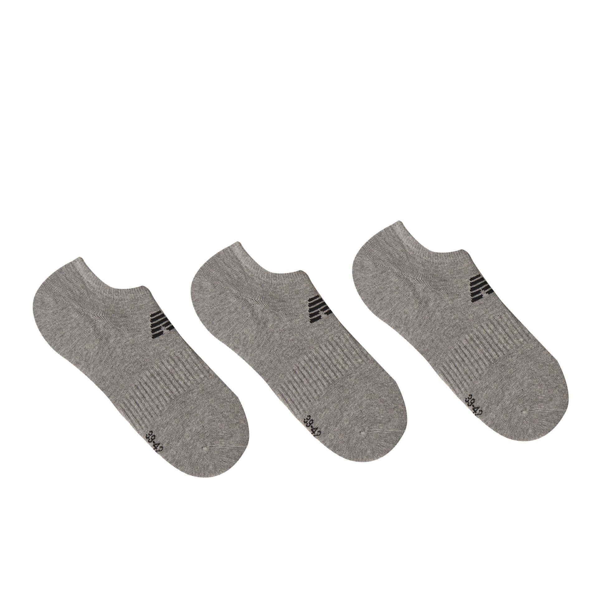 NB Lifestyle Socks Unisex Çorap