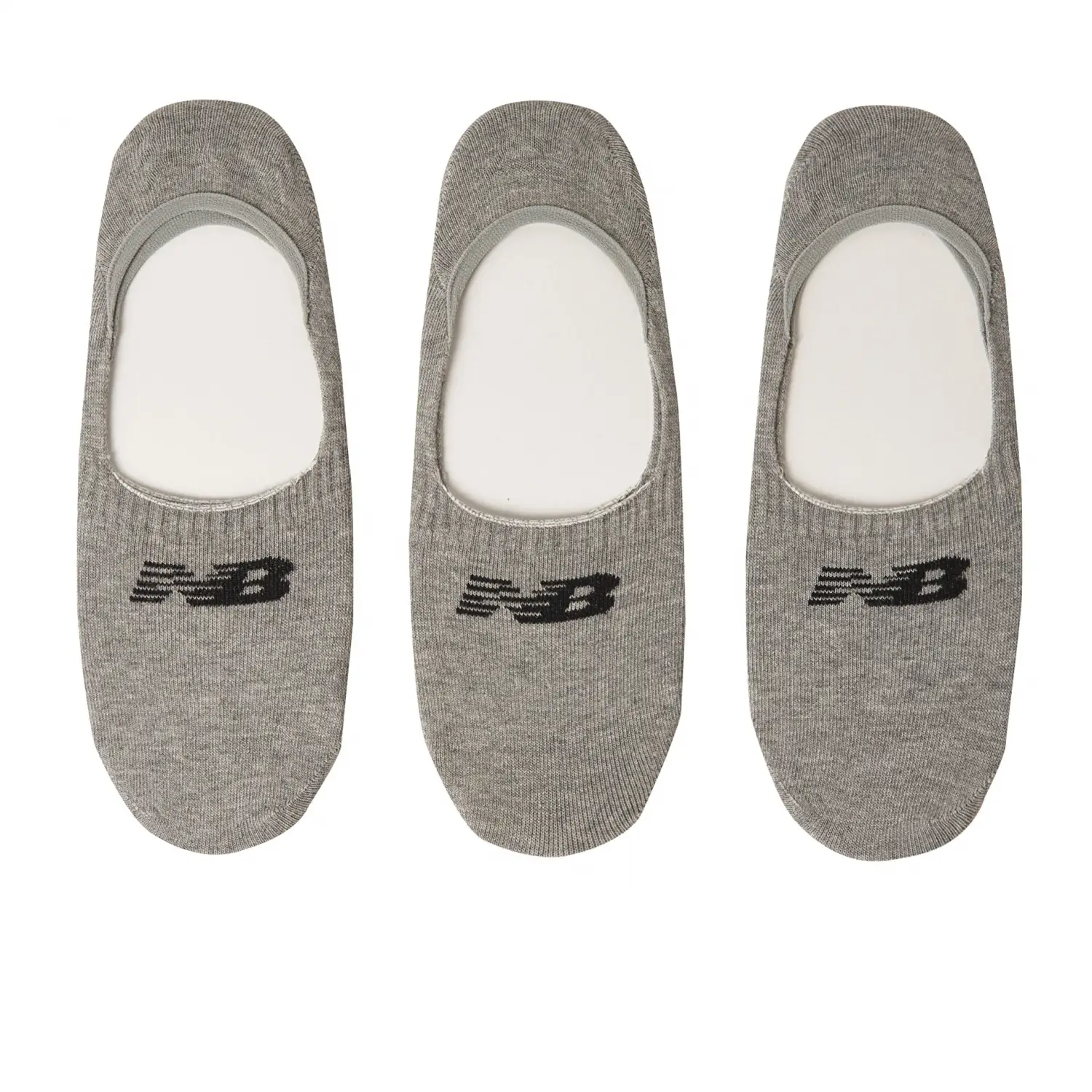 NB Lifestyle Socks Unisex Çorap