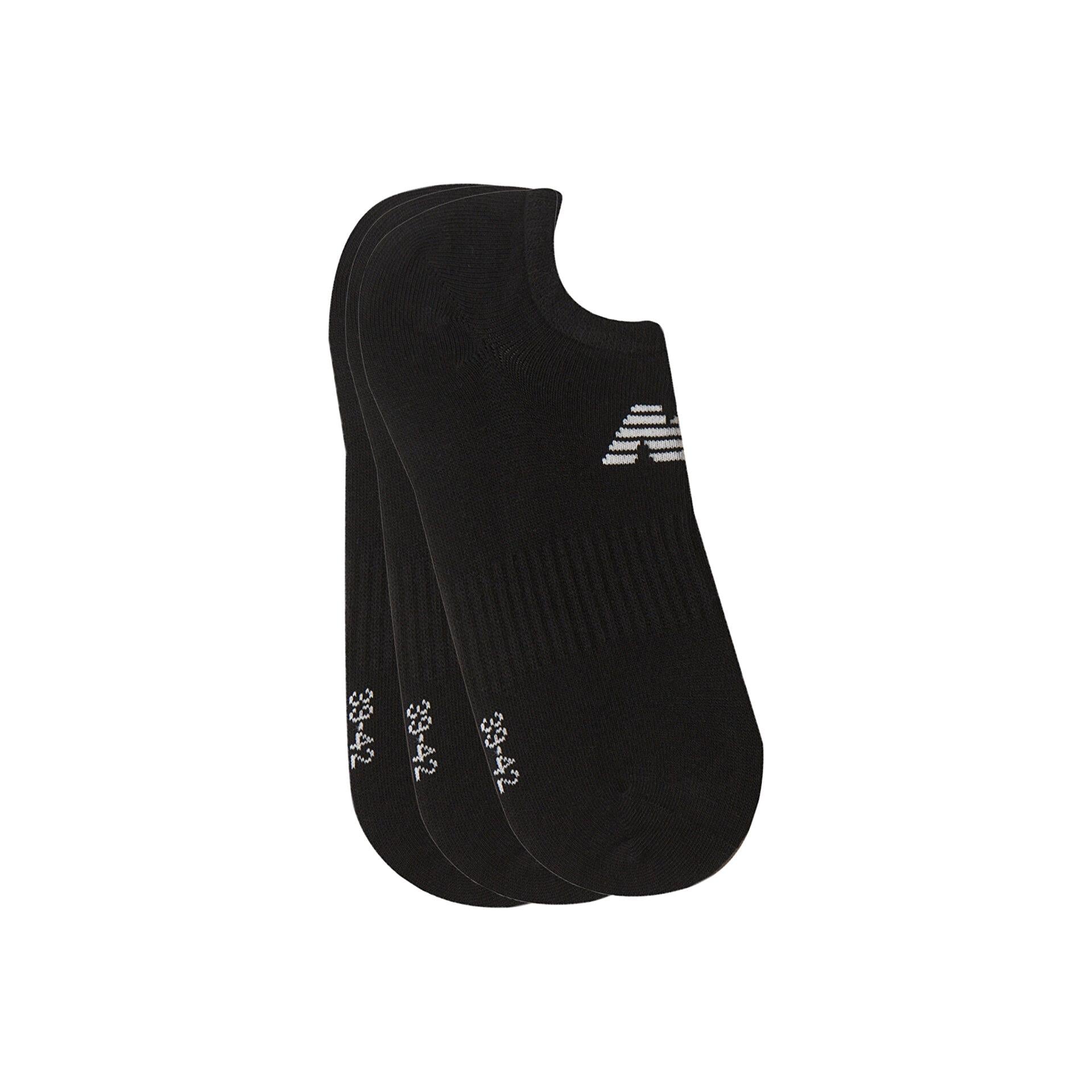 NB Lifestyle Socks Unisex Çorap