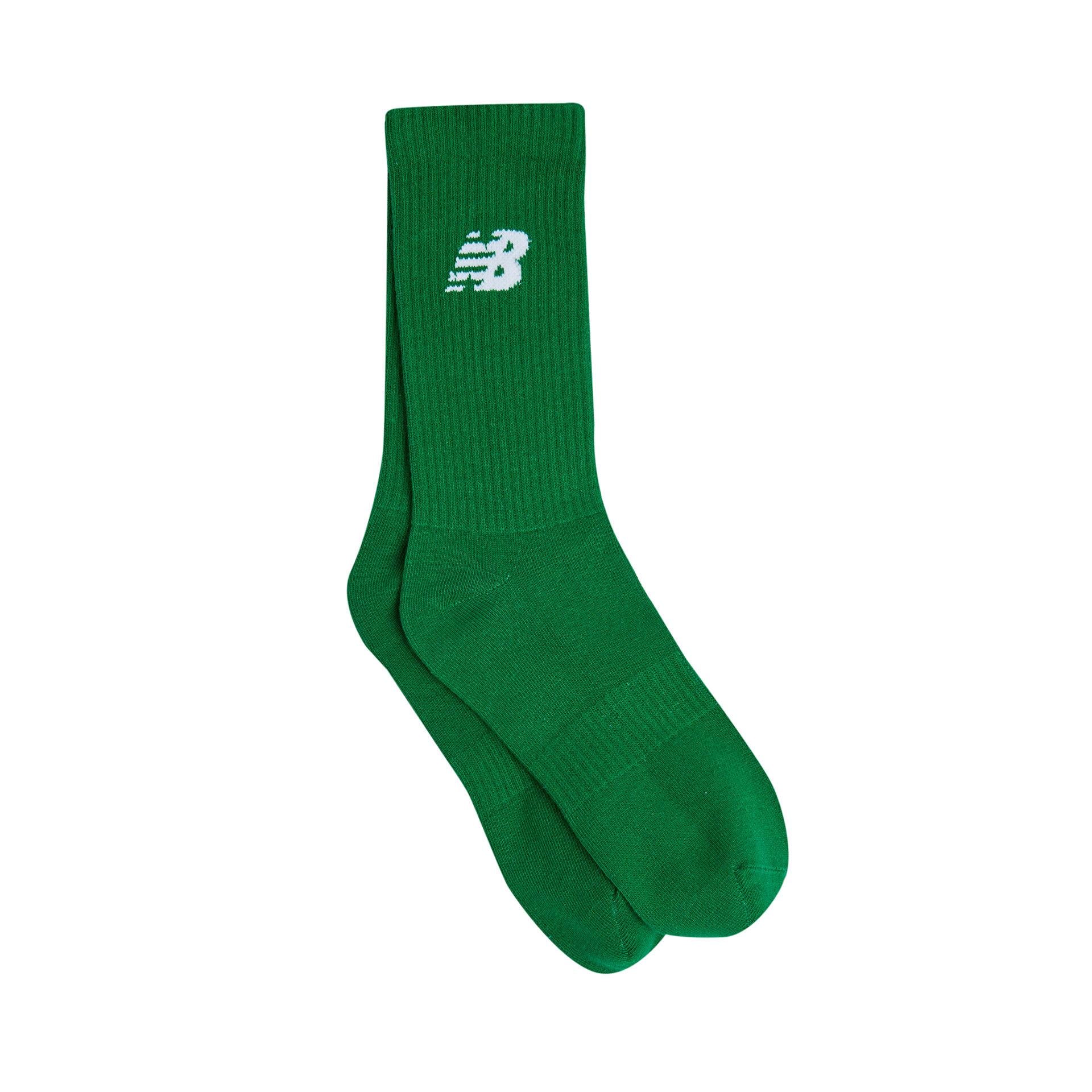 NB Lifestyle Socks Unisex Çorap