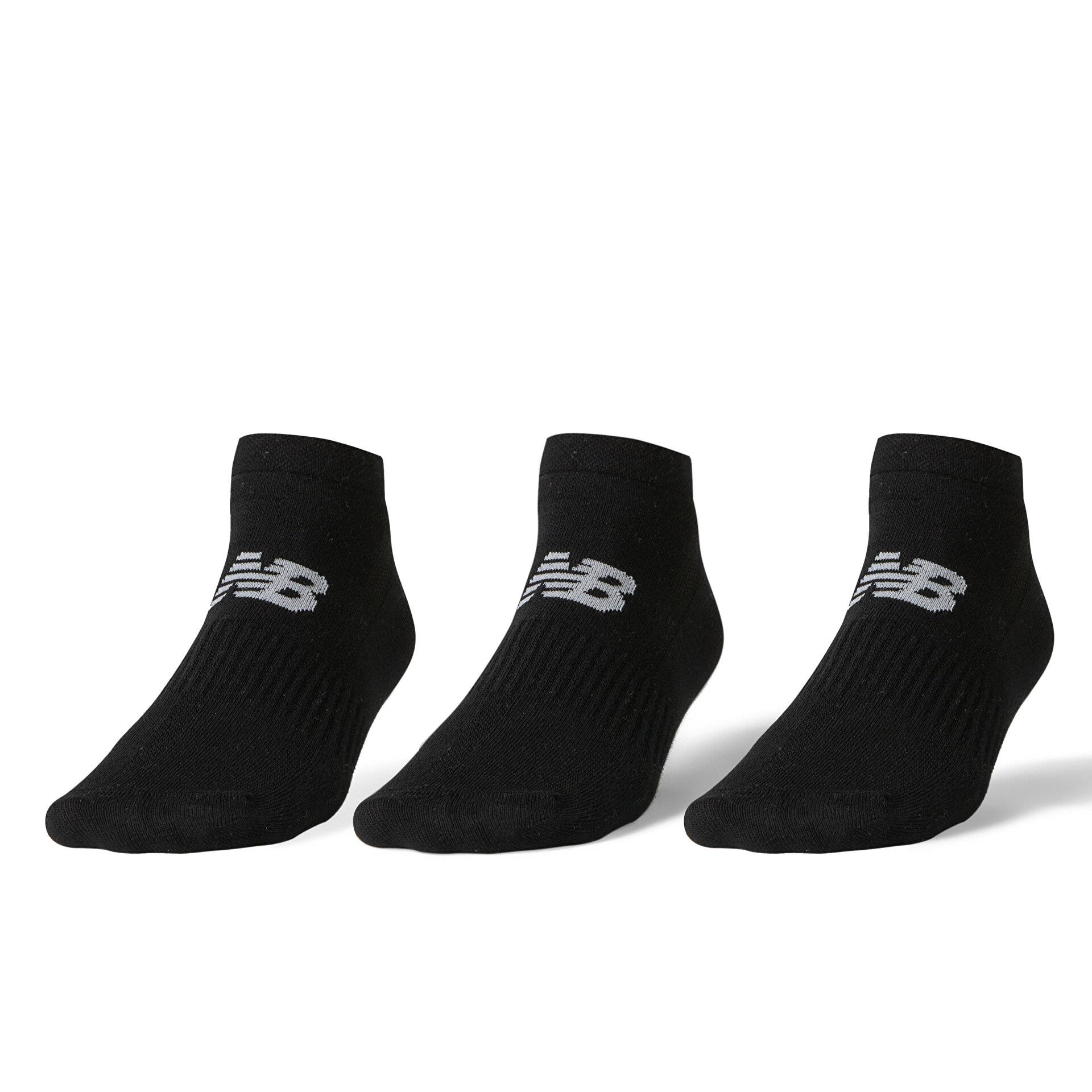 NB Lifestyle Socks Unisex Çorap