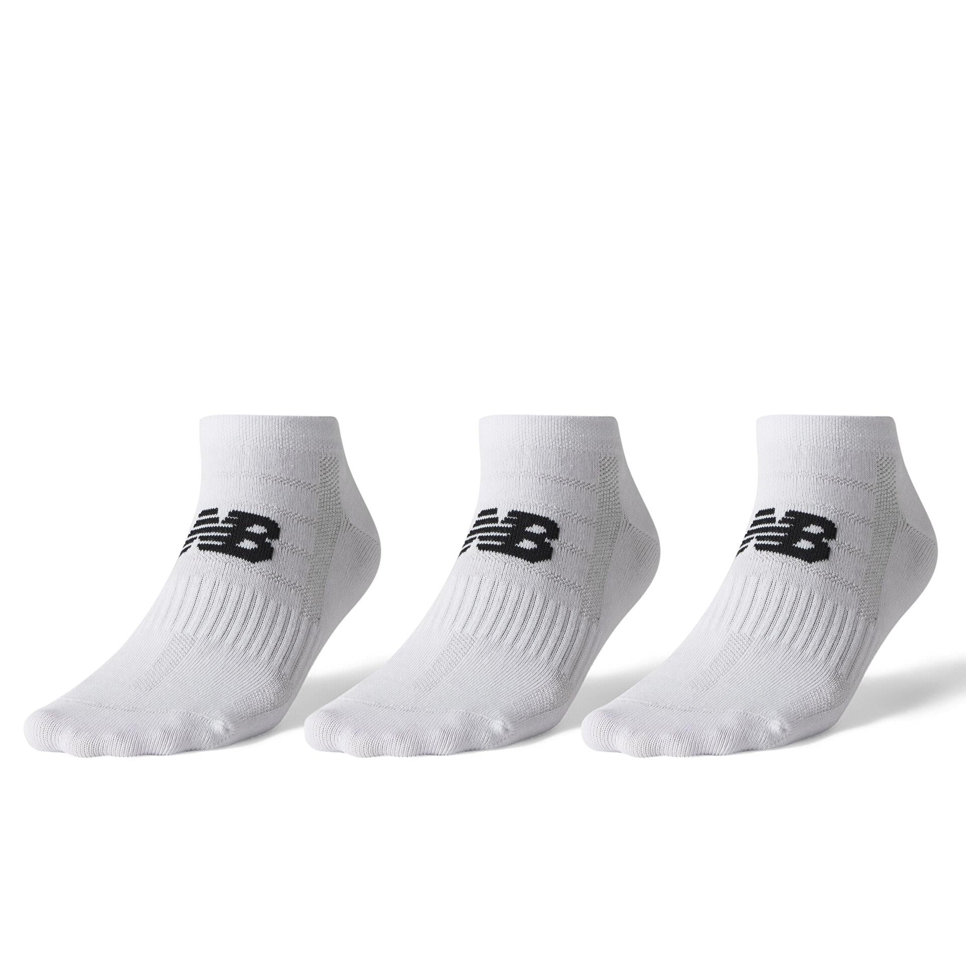 NB Lifestyle Socks Unisex Çorap