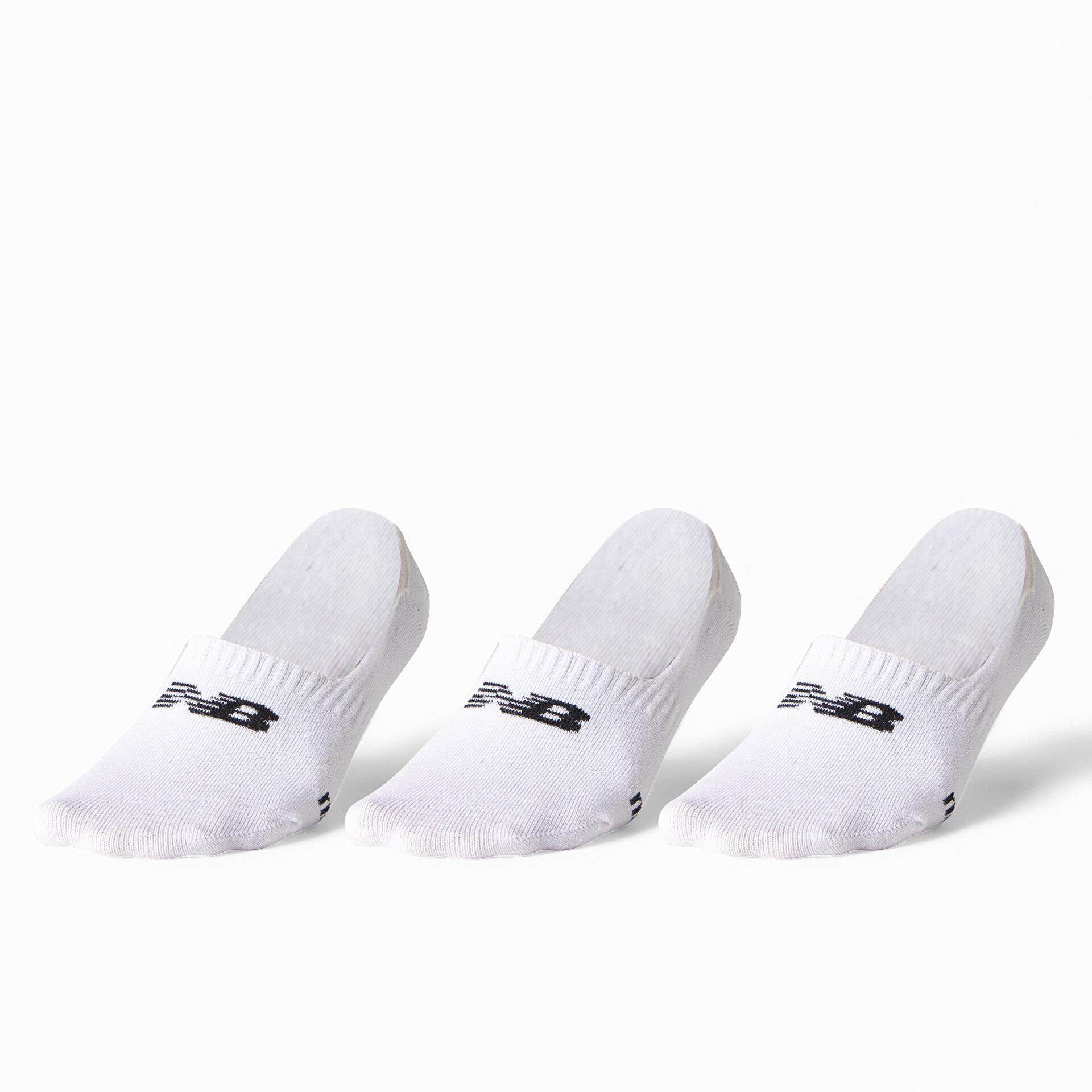 NB Lifestyle Socks Unisex Çorap