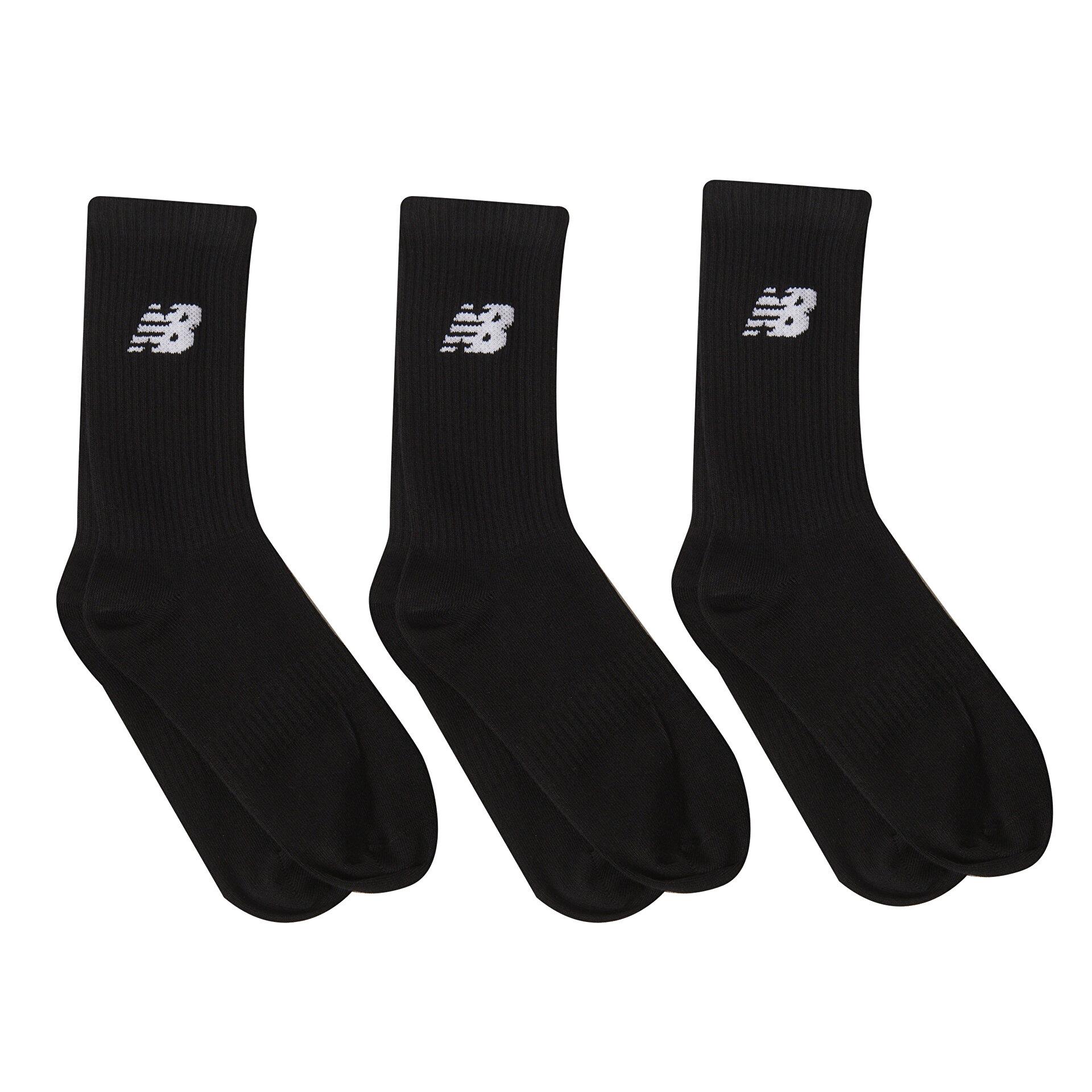 NB Lifestyle Socks Unisex Çorap