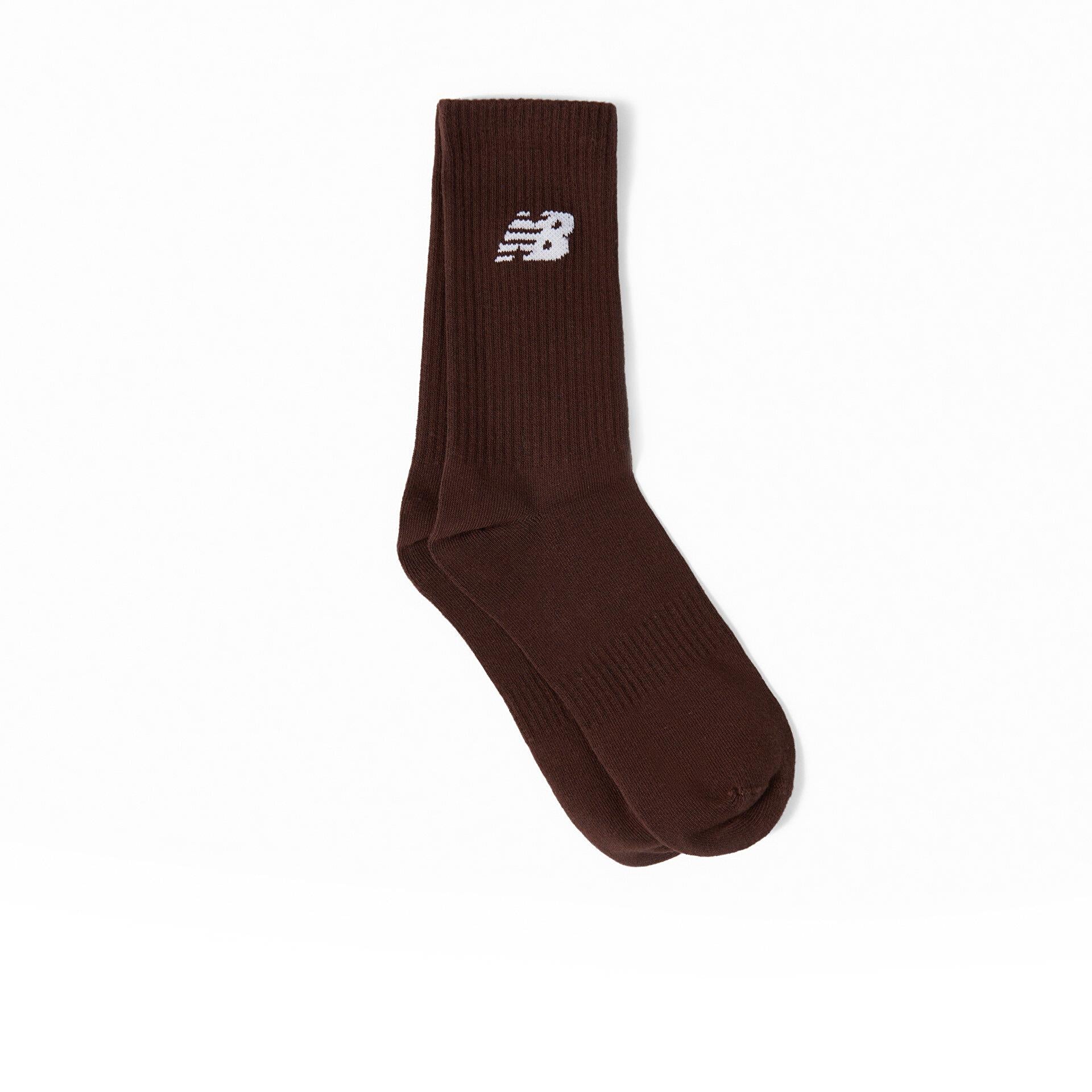 NB Lifestyle Socks Unisex Çorap