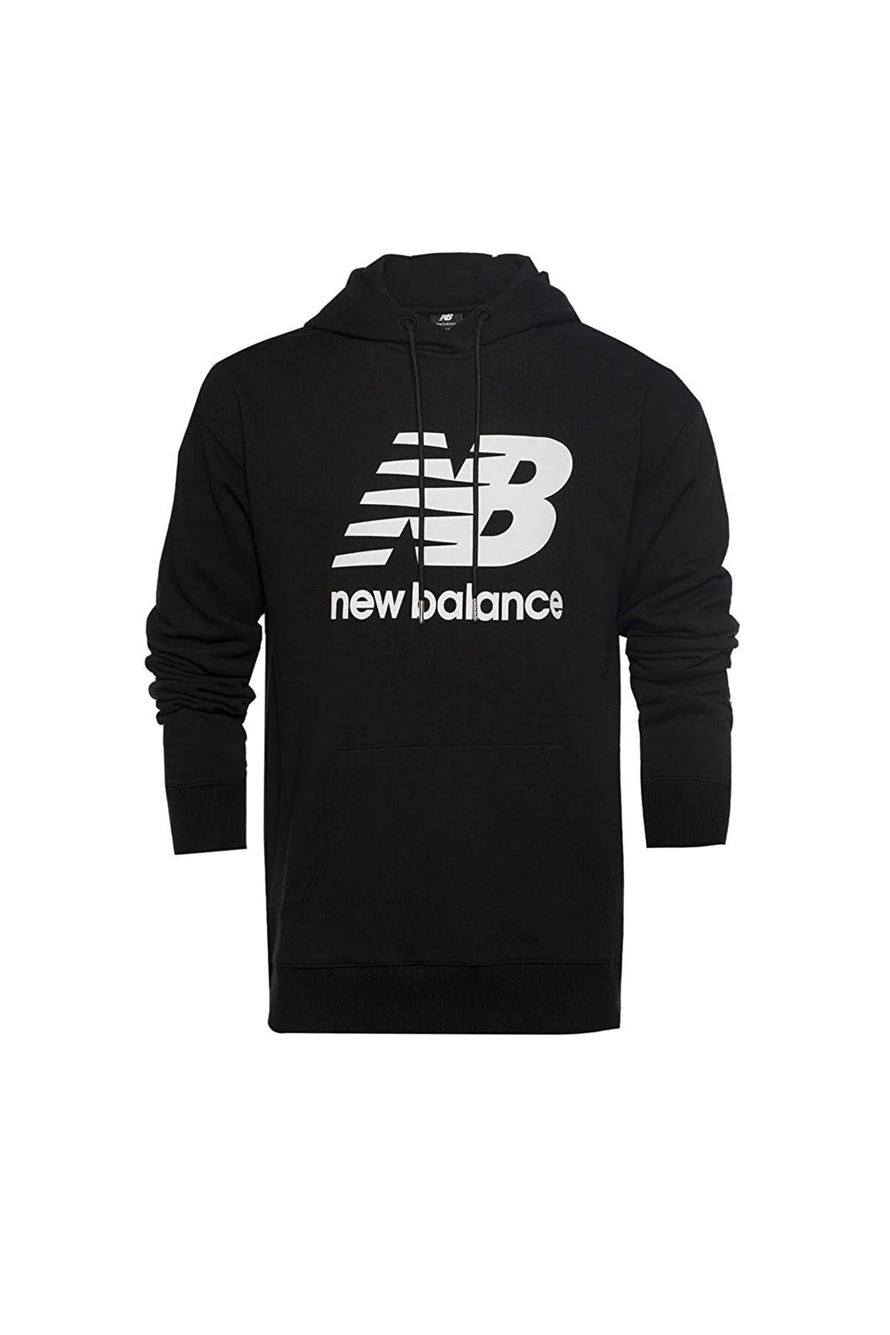 Nb Lifestyle Unisex Hoodie