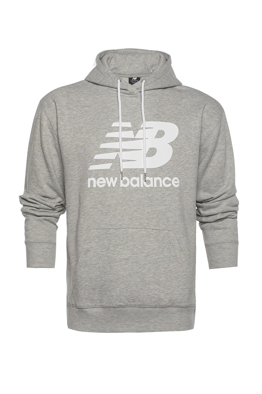 Nb Lifestyle Unisex Hoodie