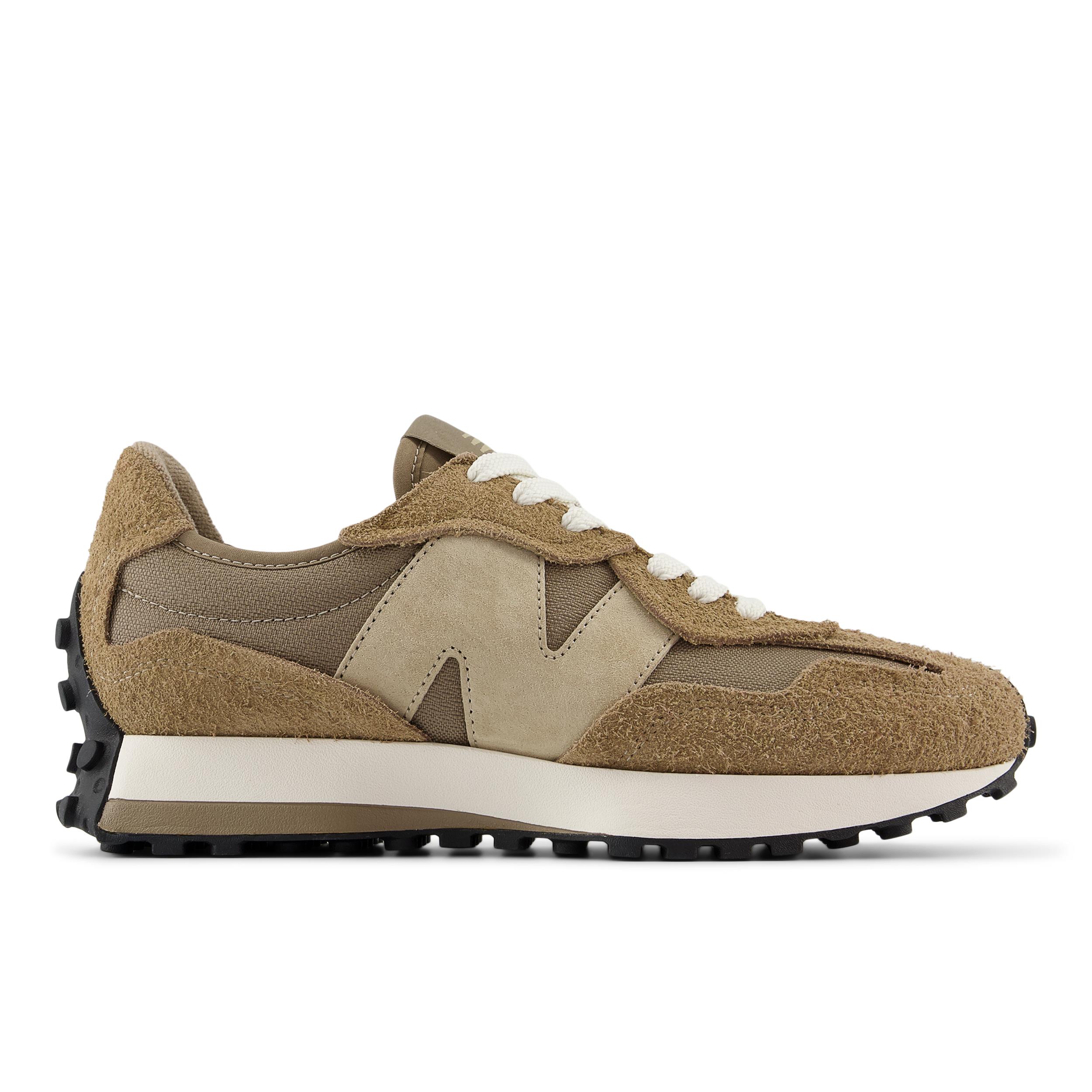 NB Lifestyle Unisex Shoes