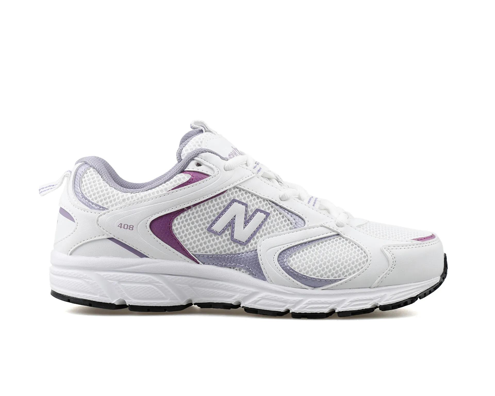 NB Lifestyle Unisex Shoes