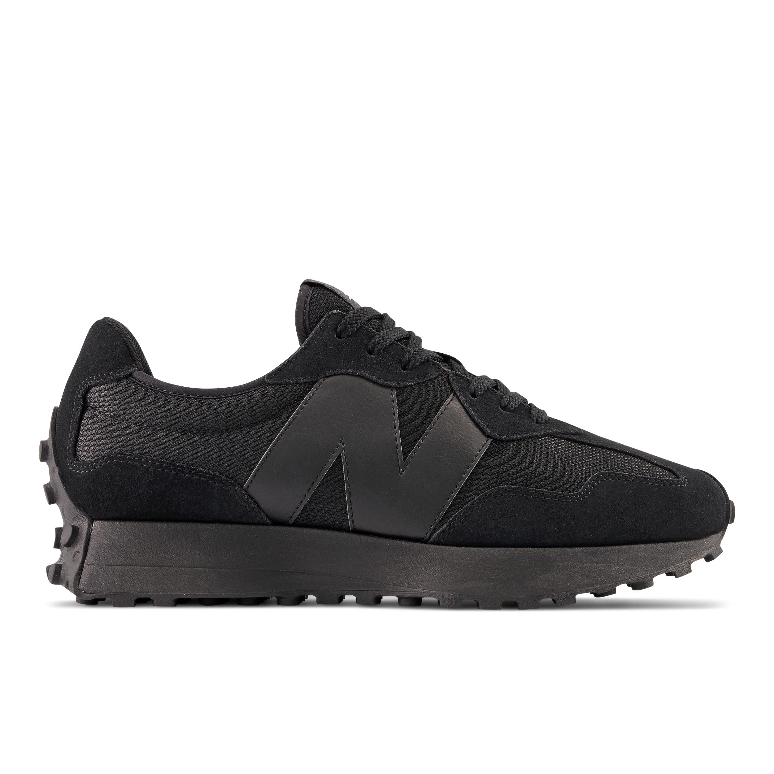 NB Lifestyle Unisex Shoes