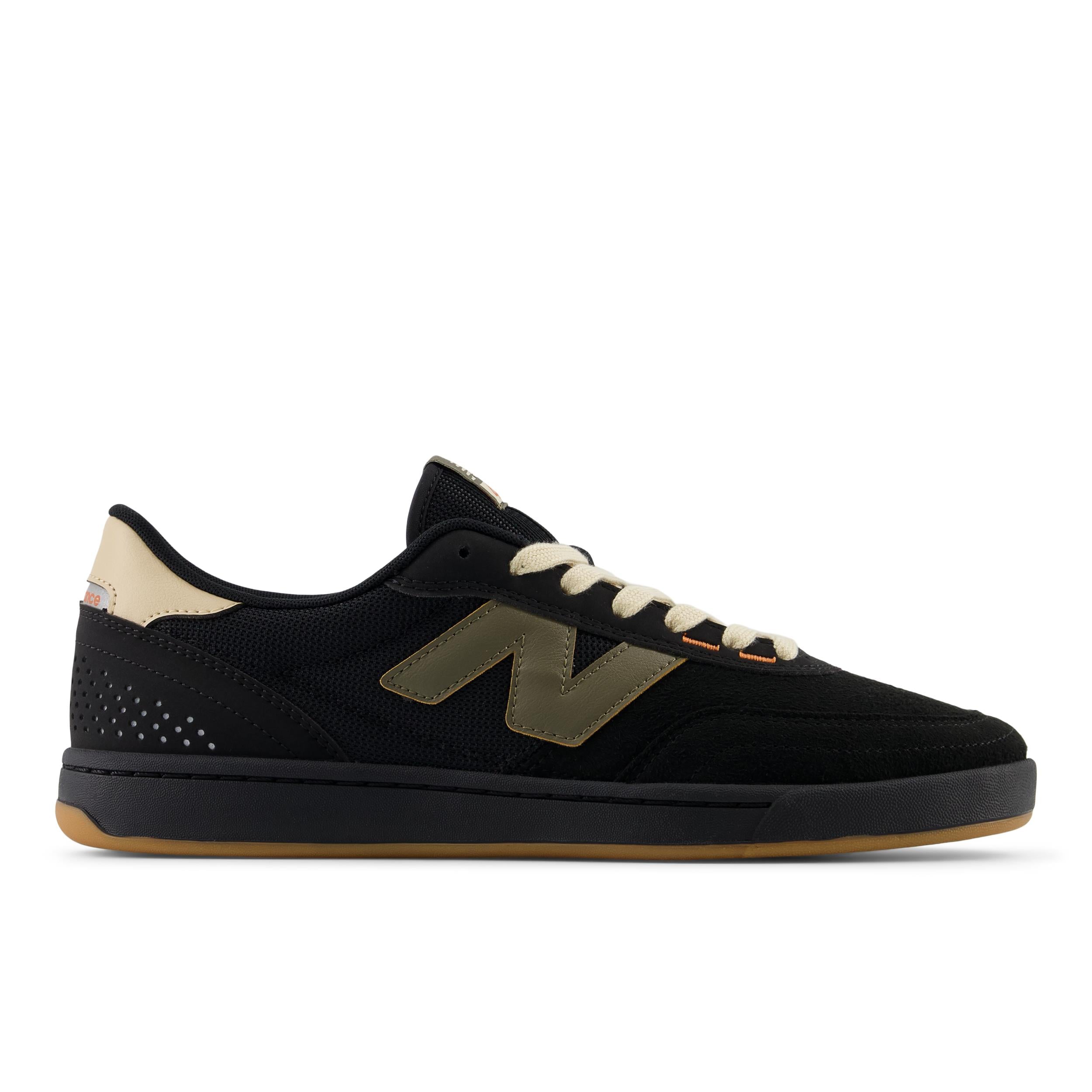 NB Lifestyle Unisex Shoes