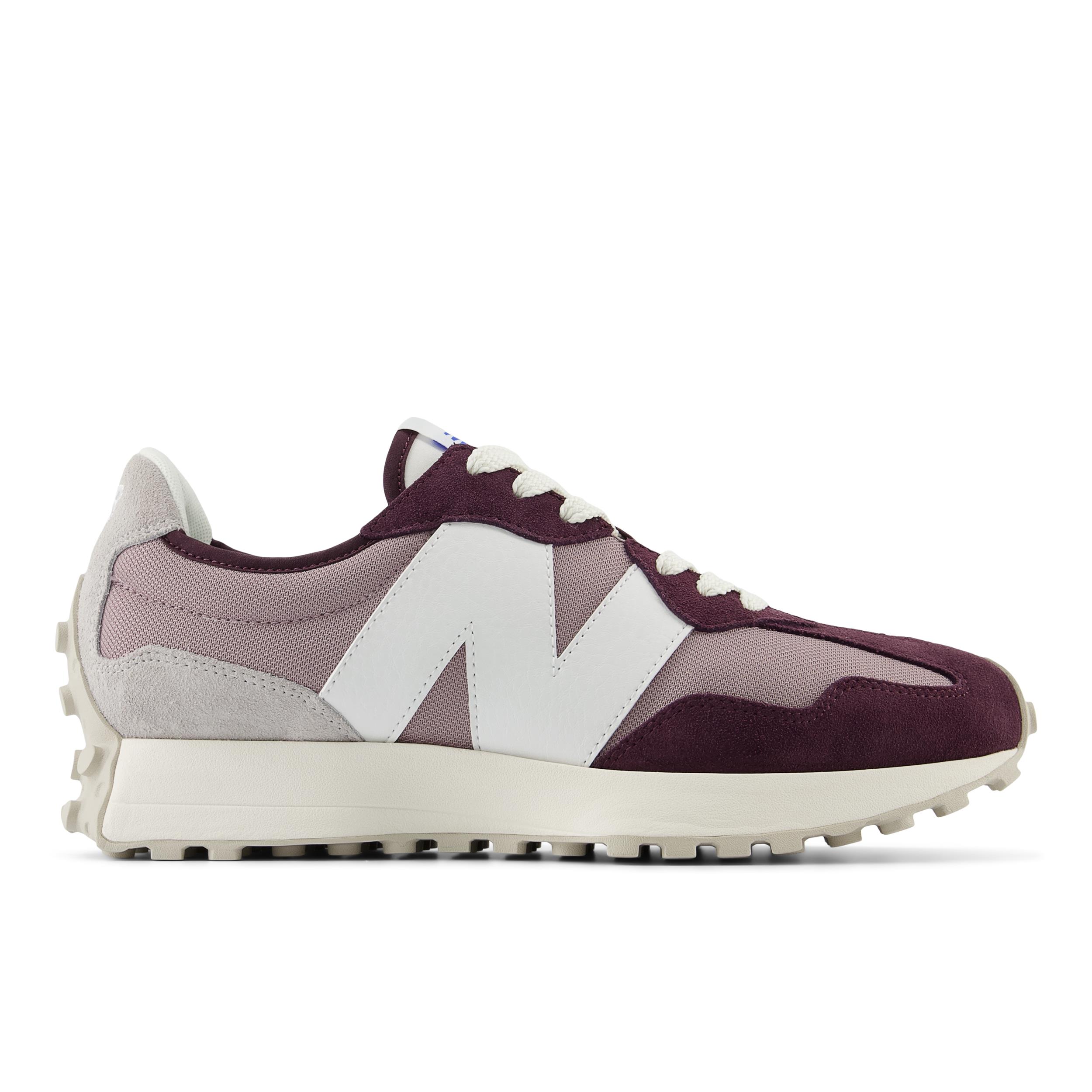 NB Lifestyle Unisex Shoes