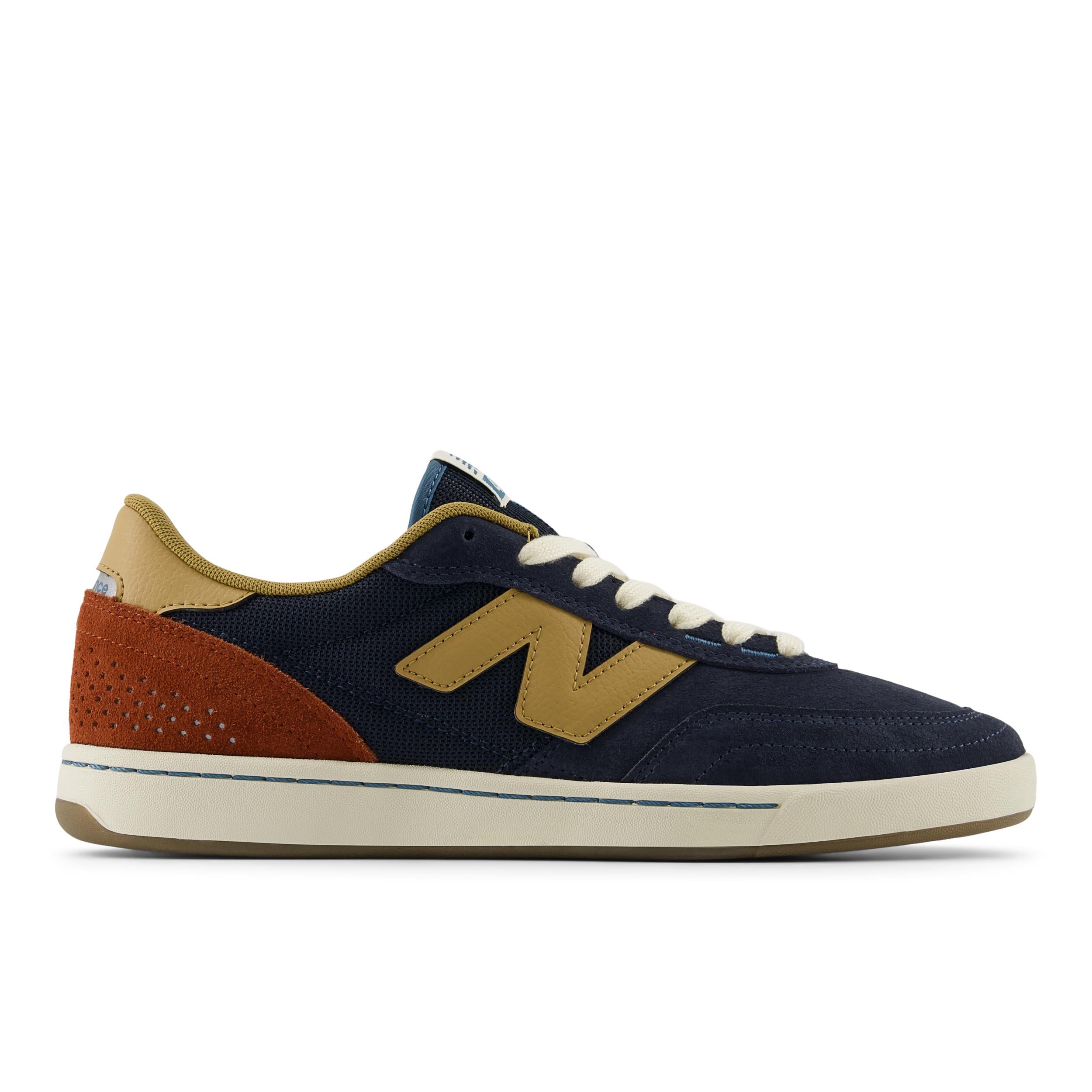 NB Lifestyle Unisex Shoes