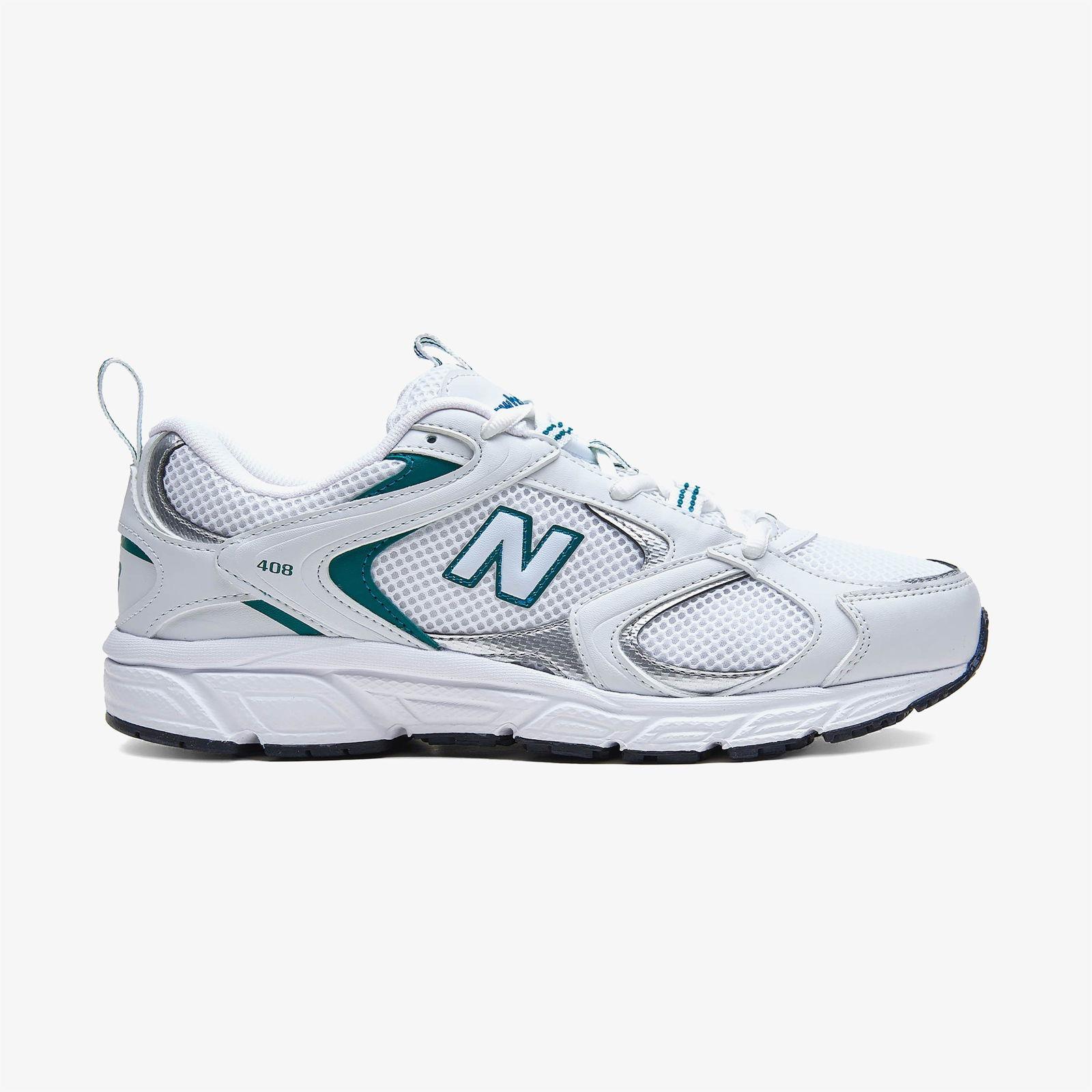 NB Lifestyle Unisex Shoes