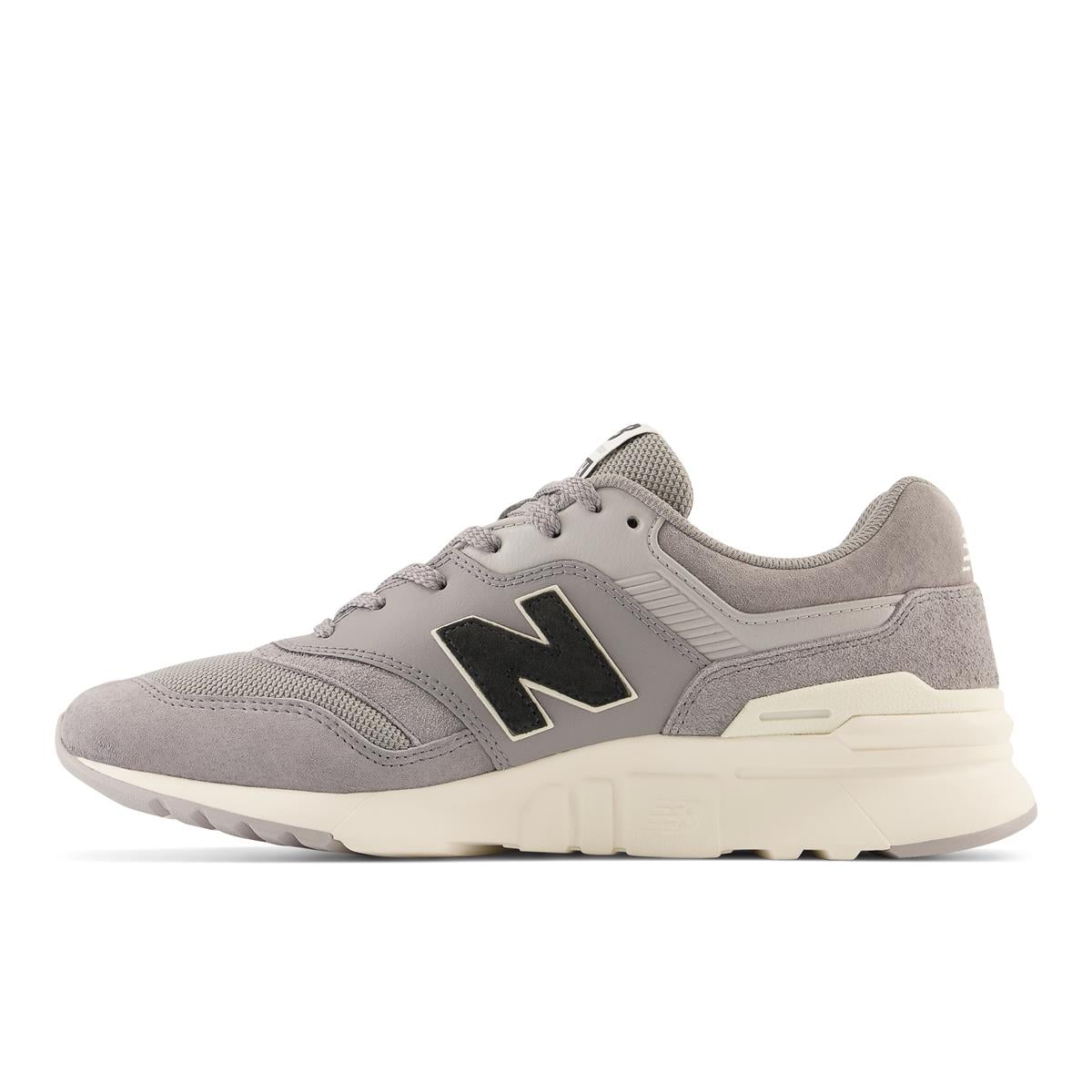 NB Lifestyle Unisex Shoes