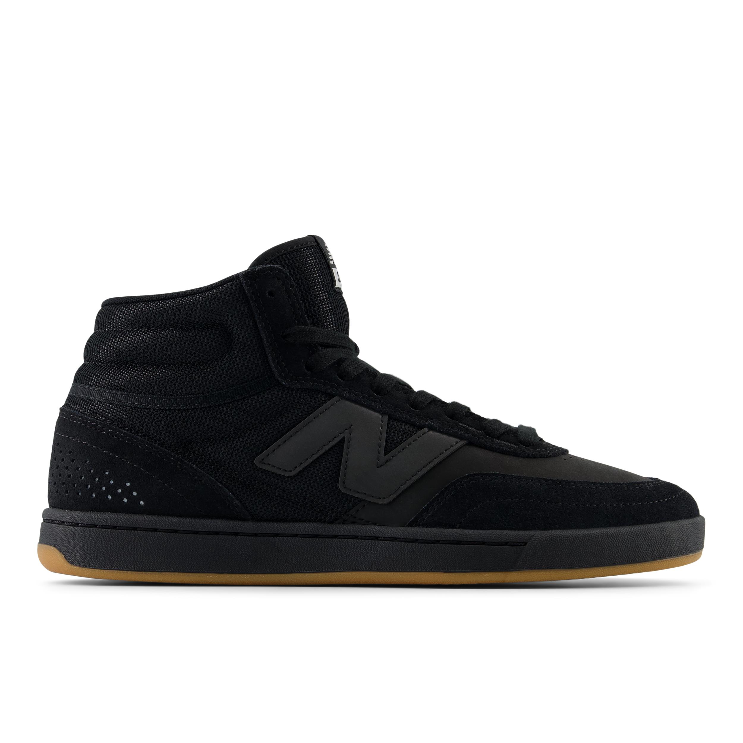 NB Lifestyle Unisex Shoes