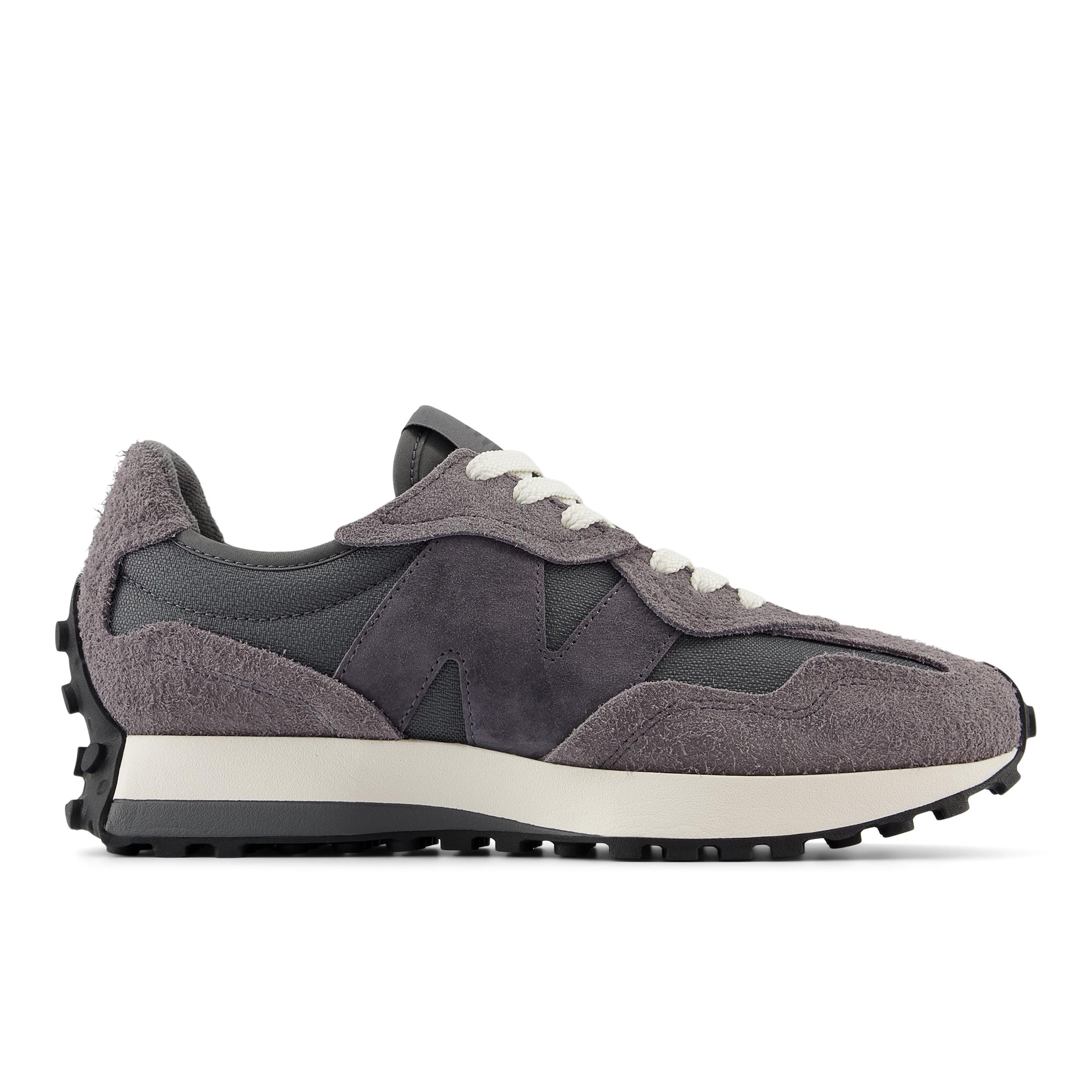 NB Lifestyle Unisex Shoes
