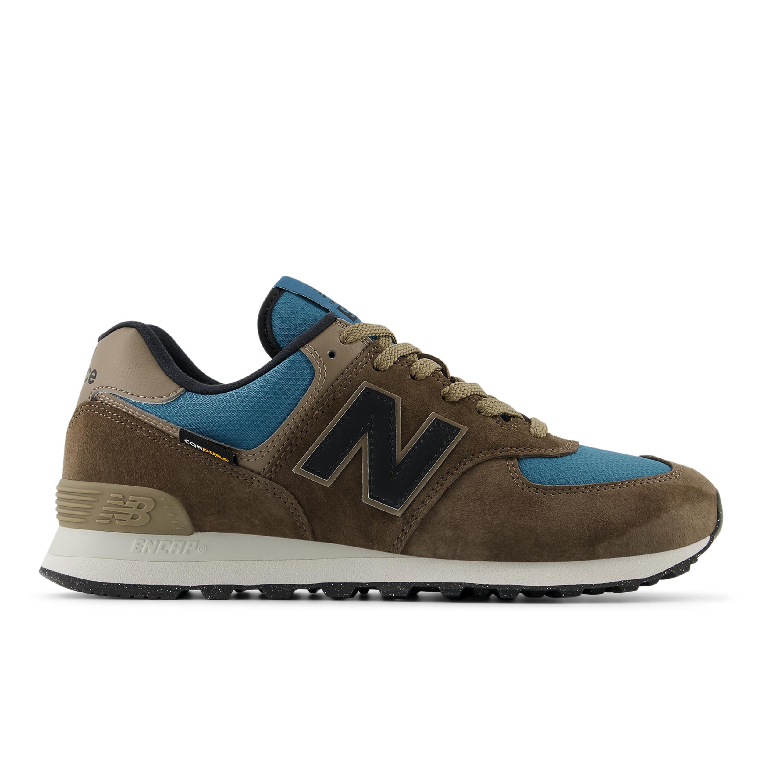 NB Lifestyle Unisex Shoes