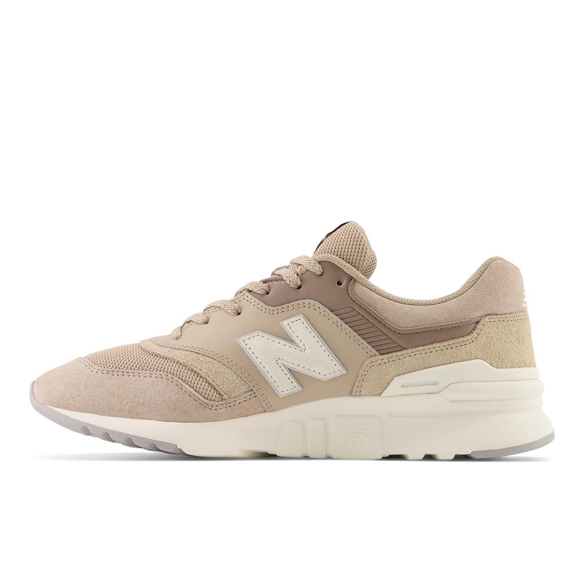NB Lifestyle Unisex Shoes
