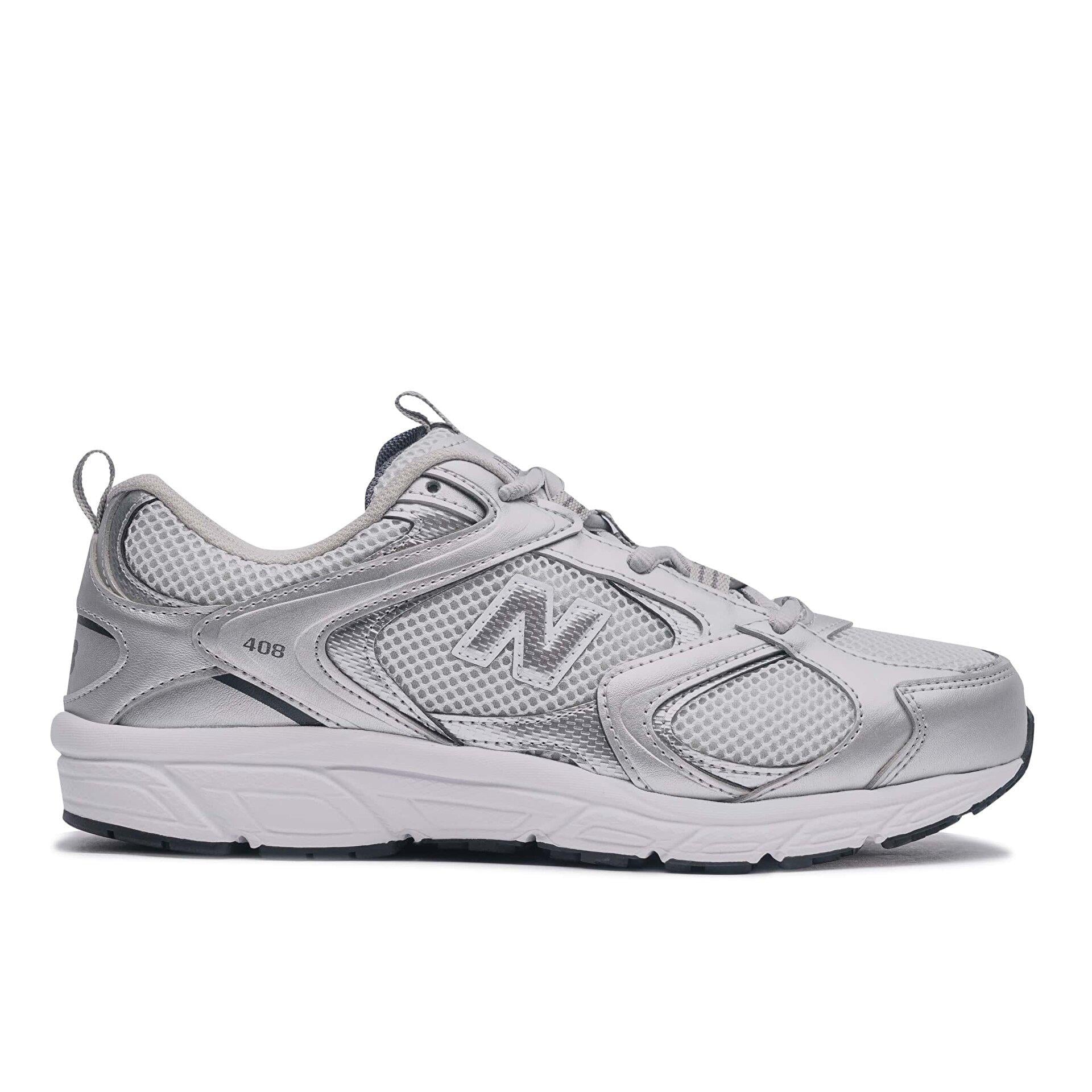 NB Lifestyle Unisex Shoes