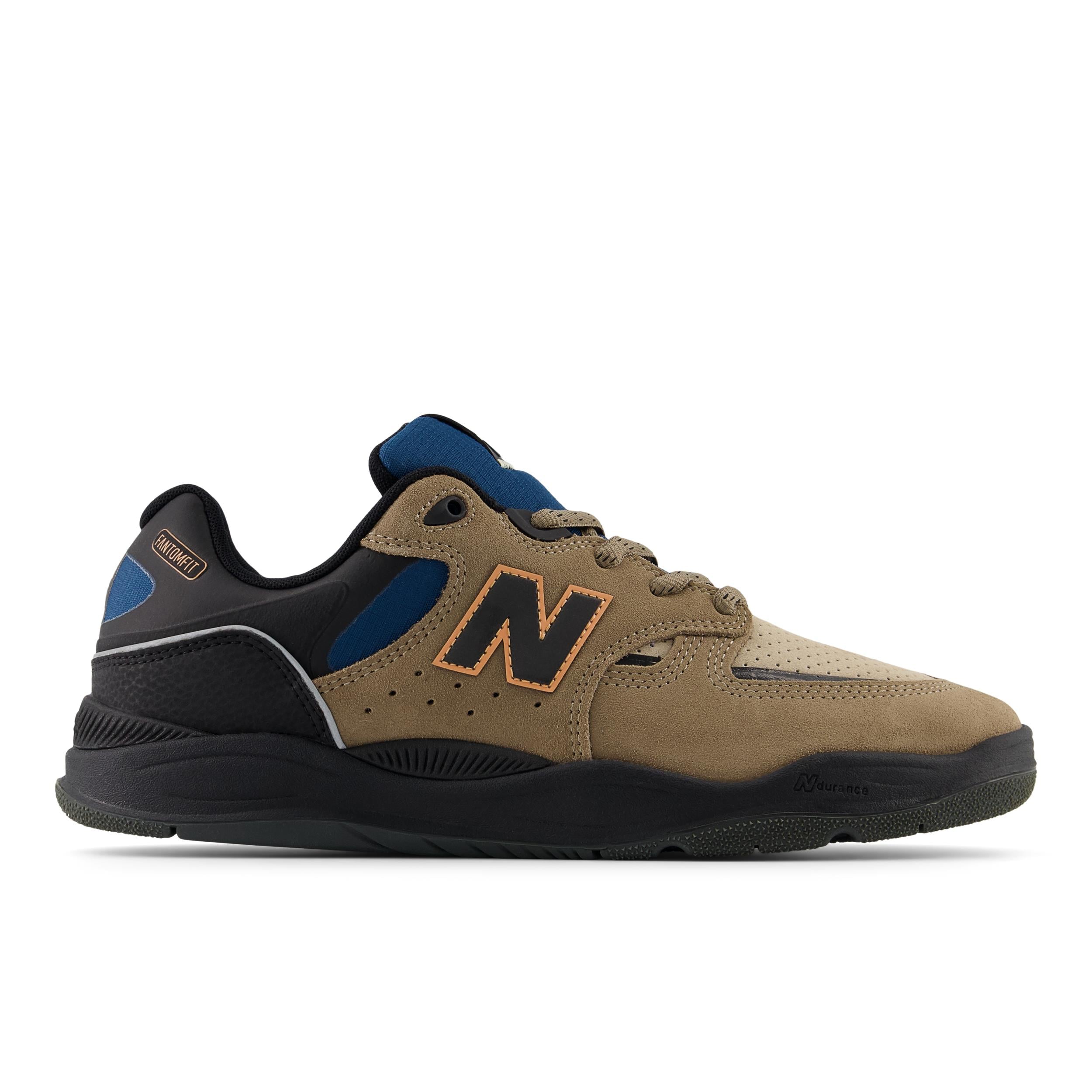 NB Lifestyle Unisex Shoes