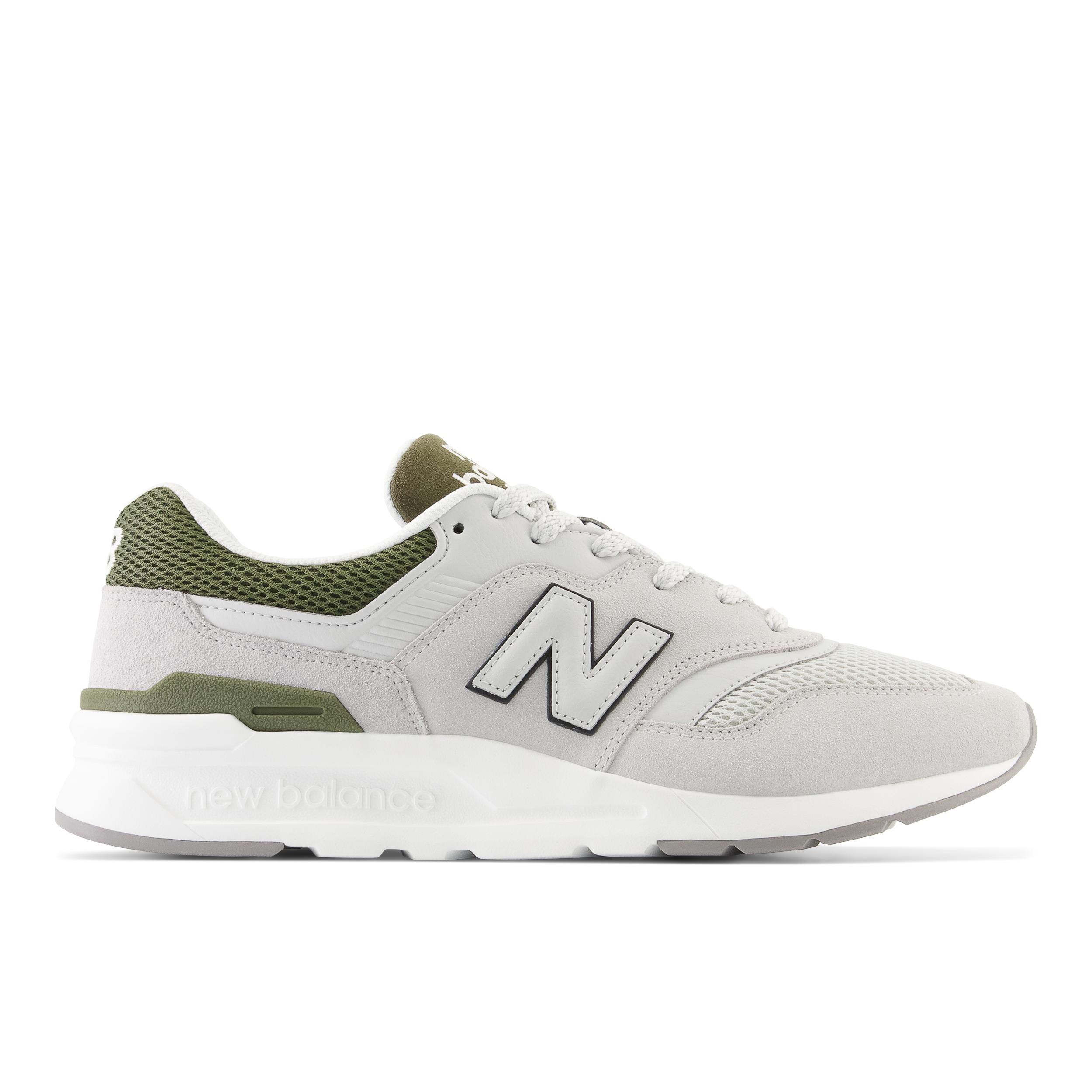 NB Lifestyle Unisex Shoes Unisex Sneaker