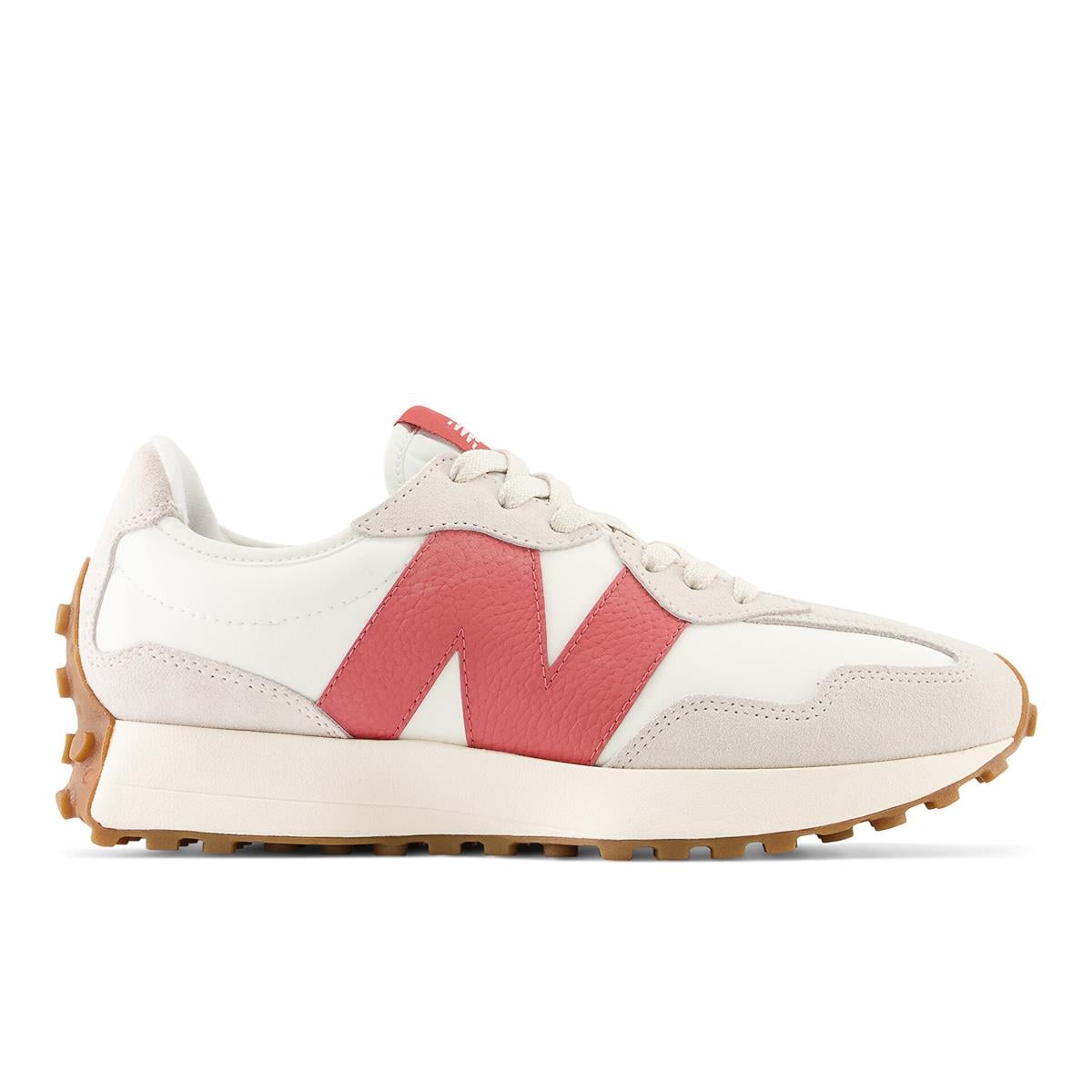 NB Lifestyle Unisex Shoes Unisex Sneaker
