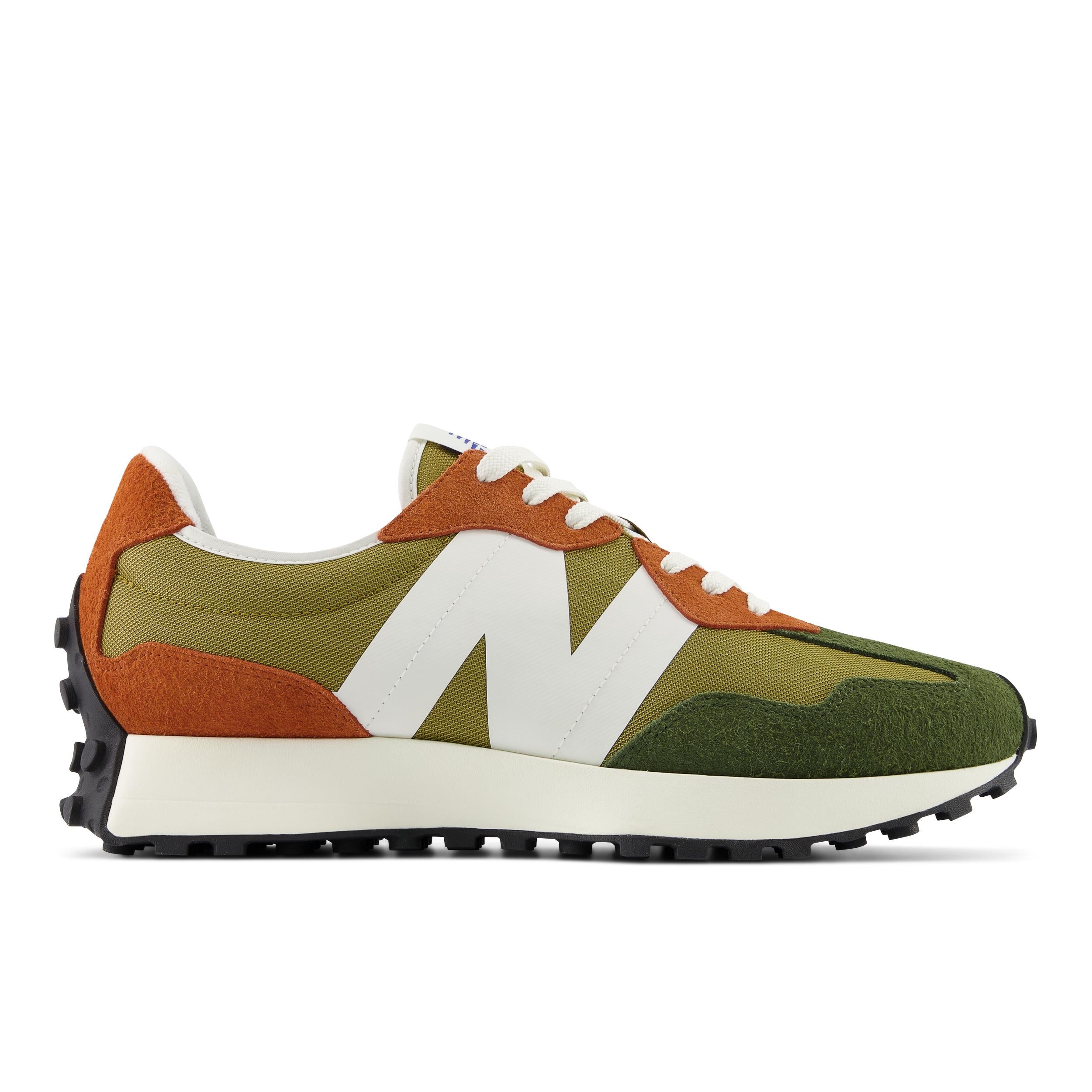 NB Lifestyle Unisex Shoes Unisex Sneaker