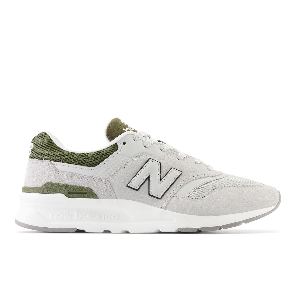 NB Lifestyle Unisex Shoes Unisex Sneaker