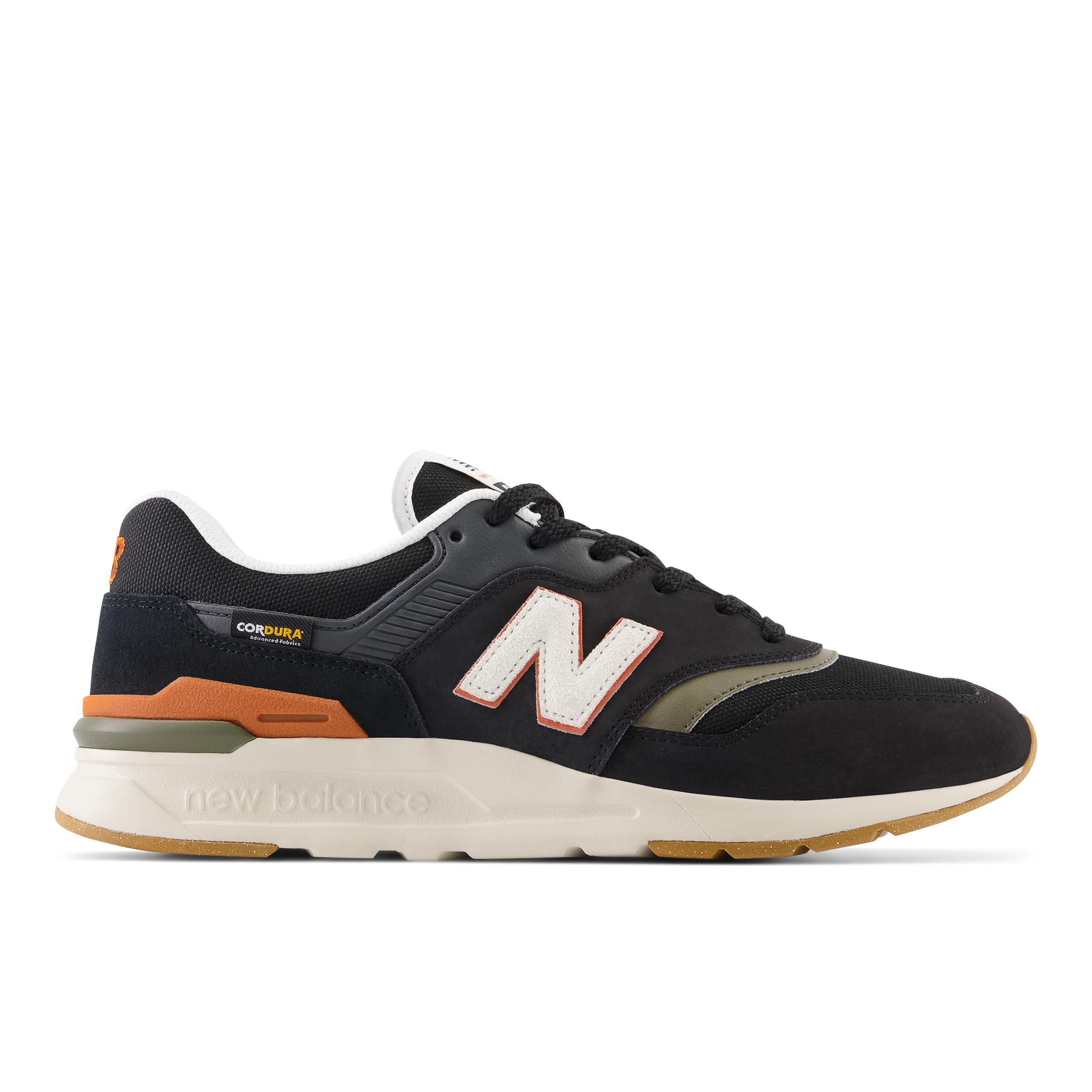NB Lifestyle Unisex Shoes Unisex Sneaker
