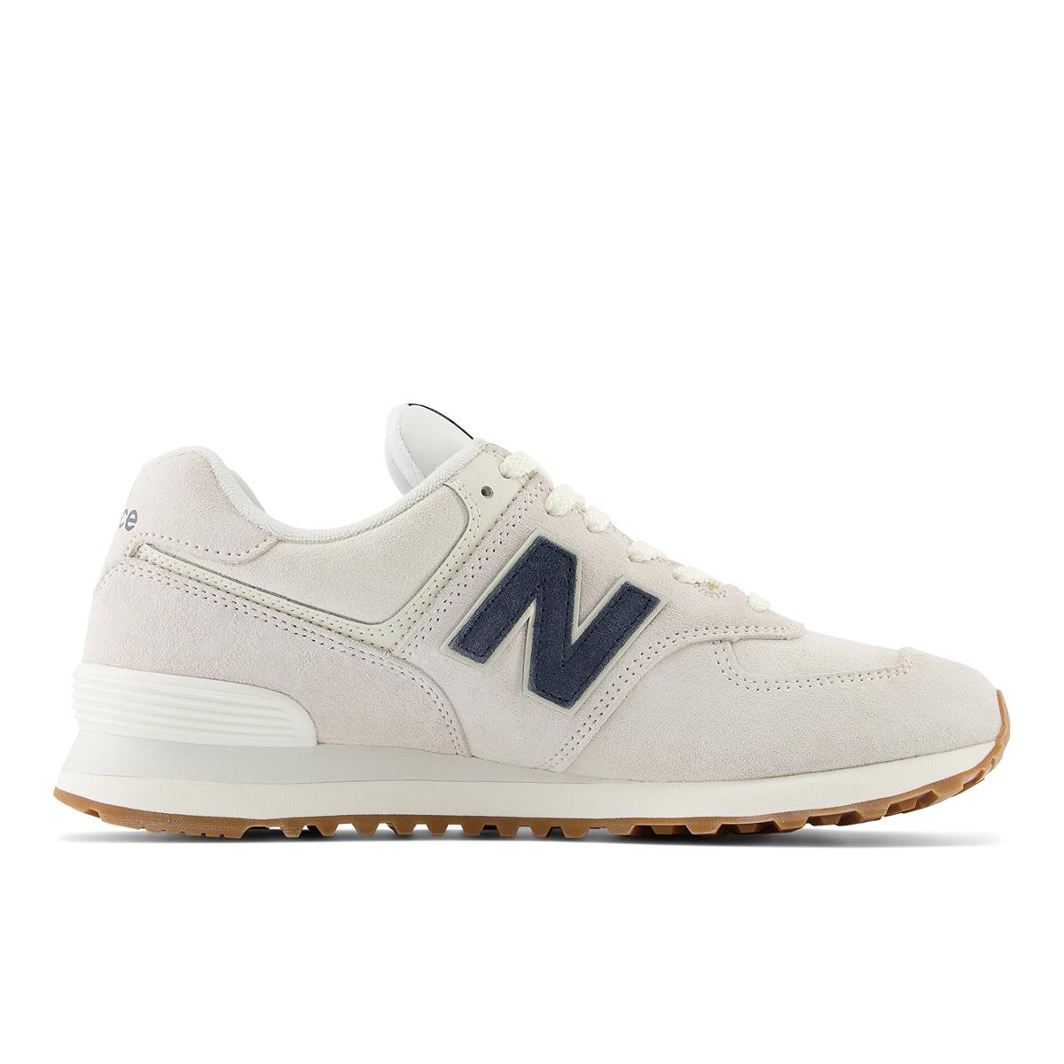 NB Lifestyle Unisex Shoes Unisex Sneaker