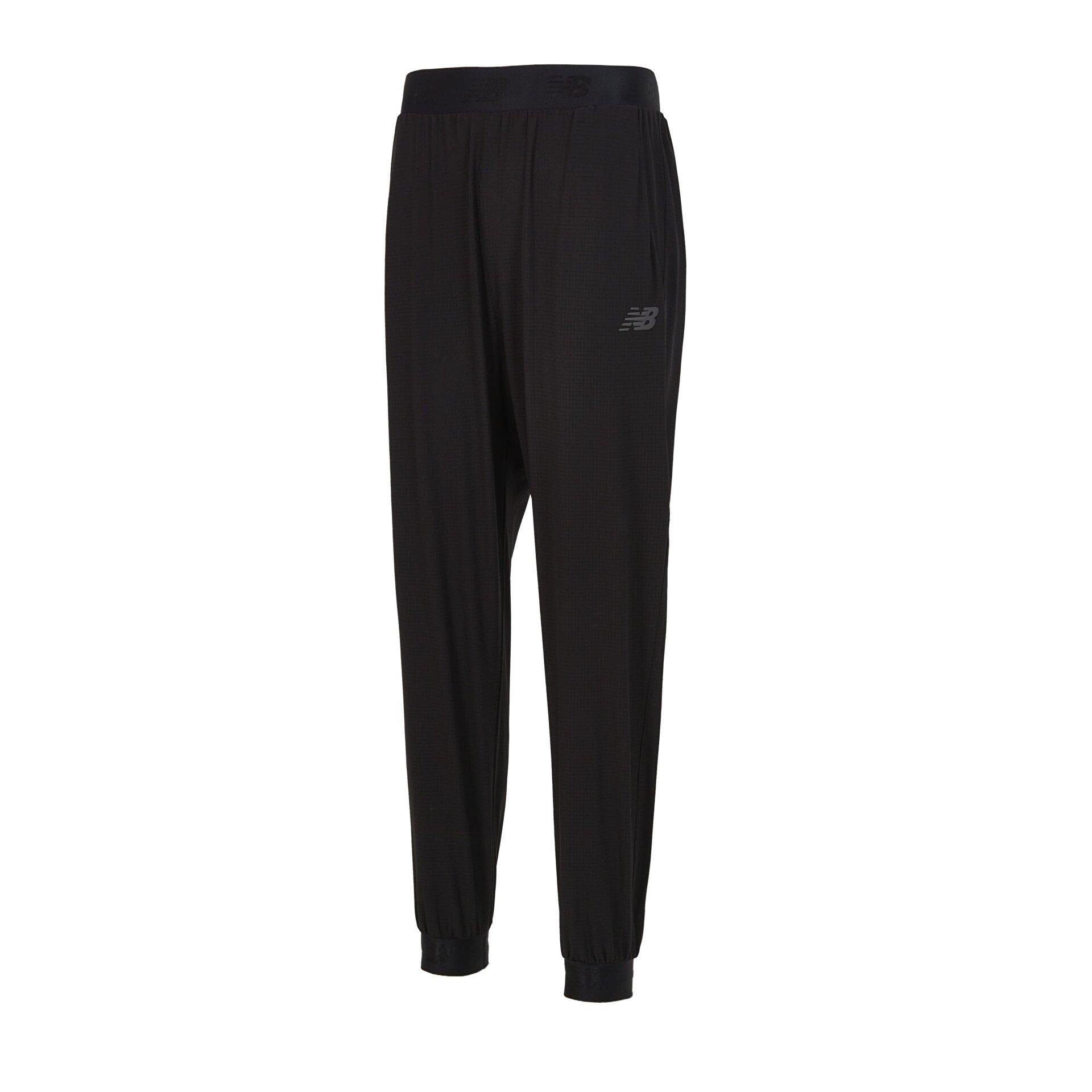 NB Lifestyle Women Pants Kadın  Eşofman Altı