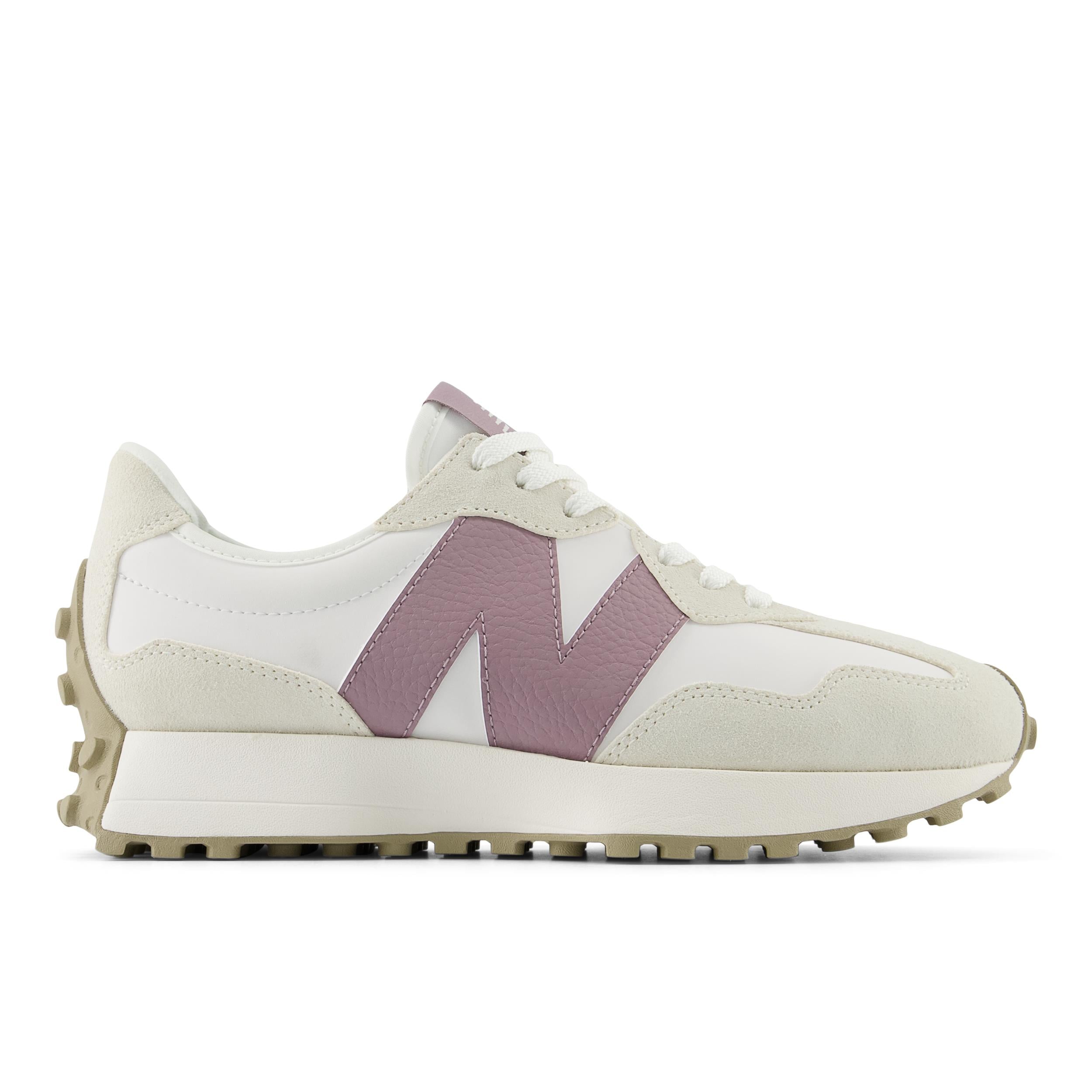 NB Lifestyle Women Shoes