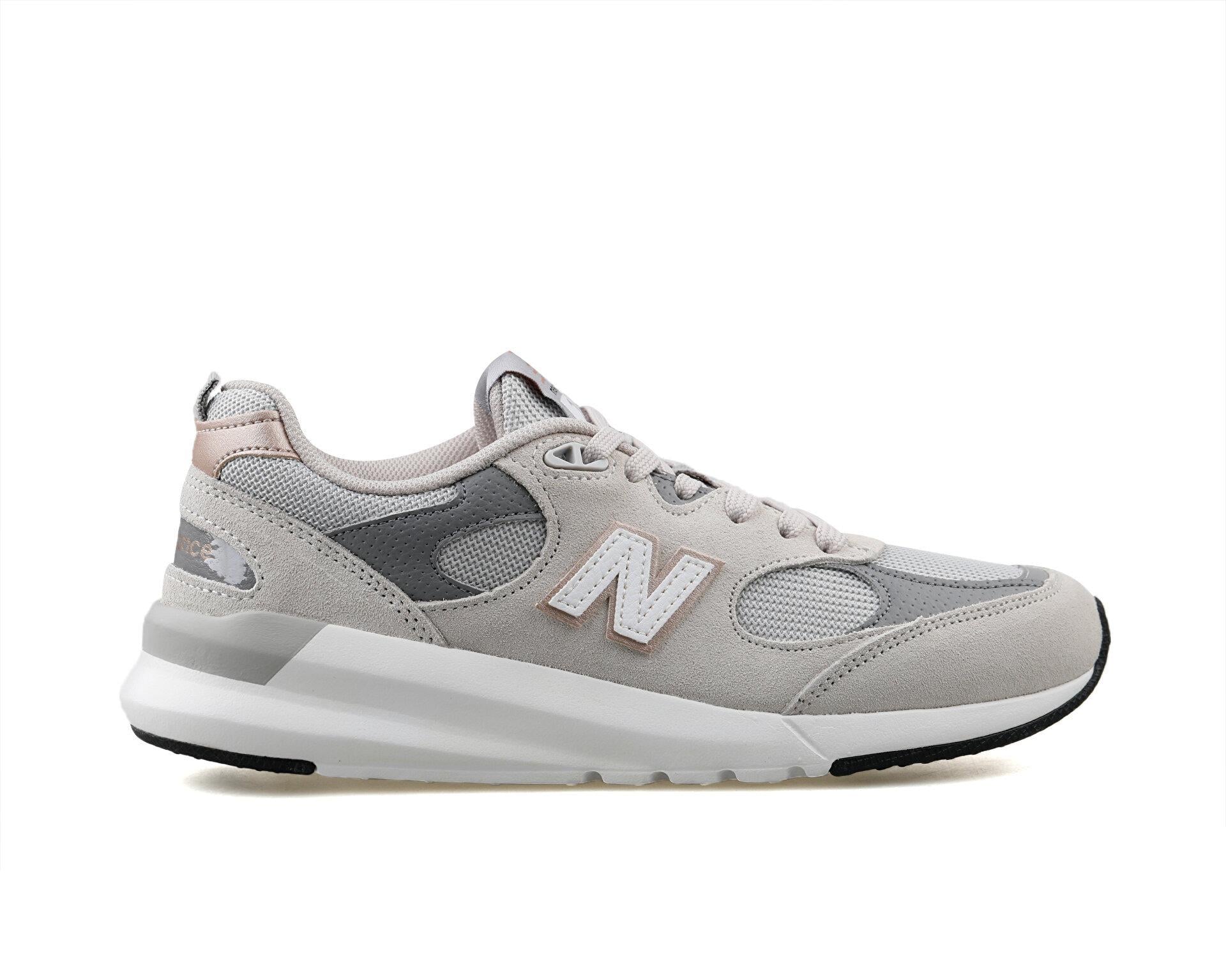 NB Lifestyle Women Shoes