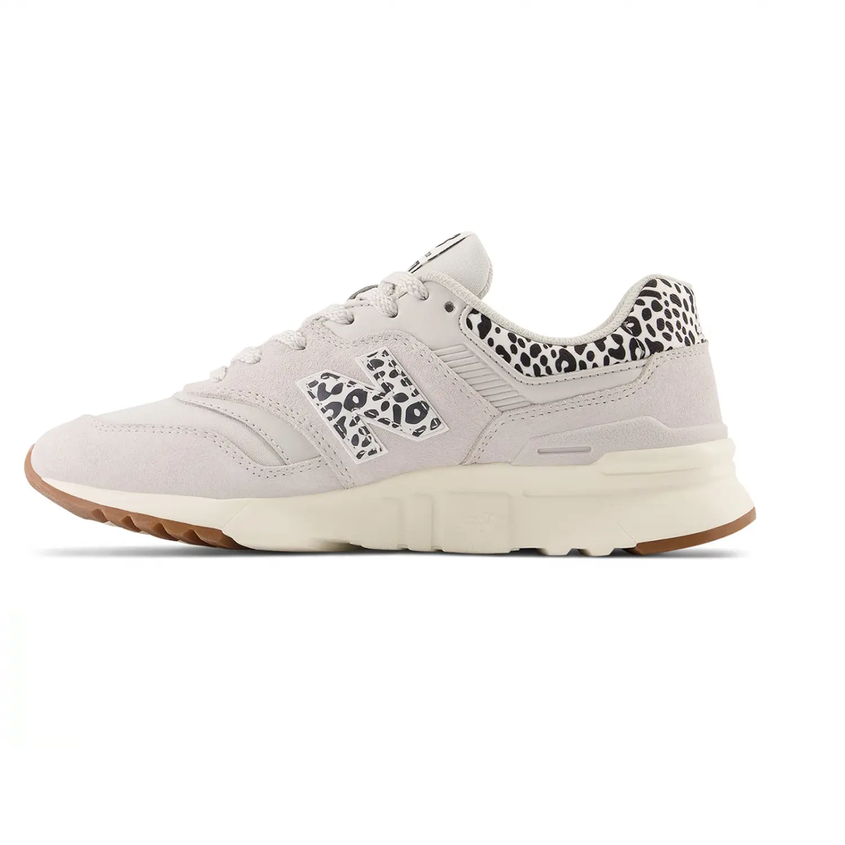 NB Lifestyle Women Shoes