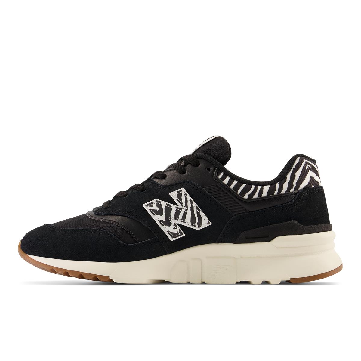 NB Lifestyle Women Shoes