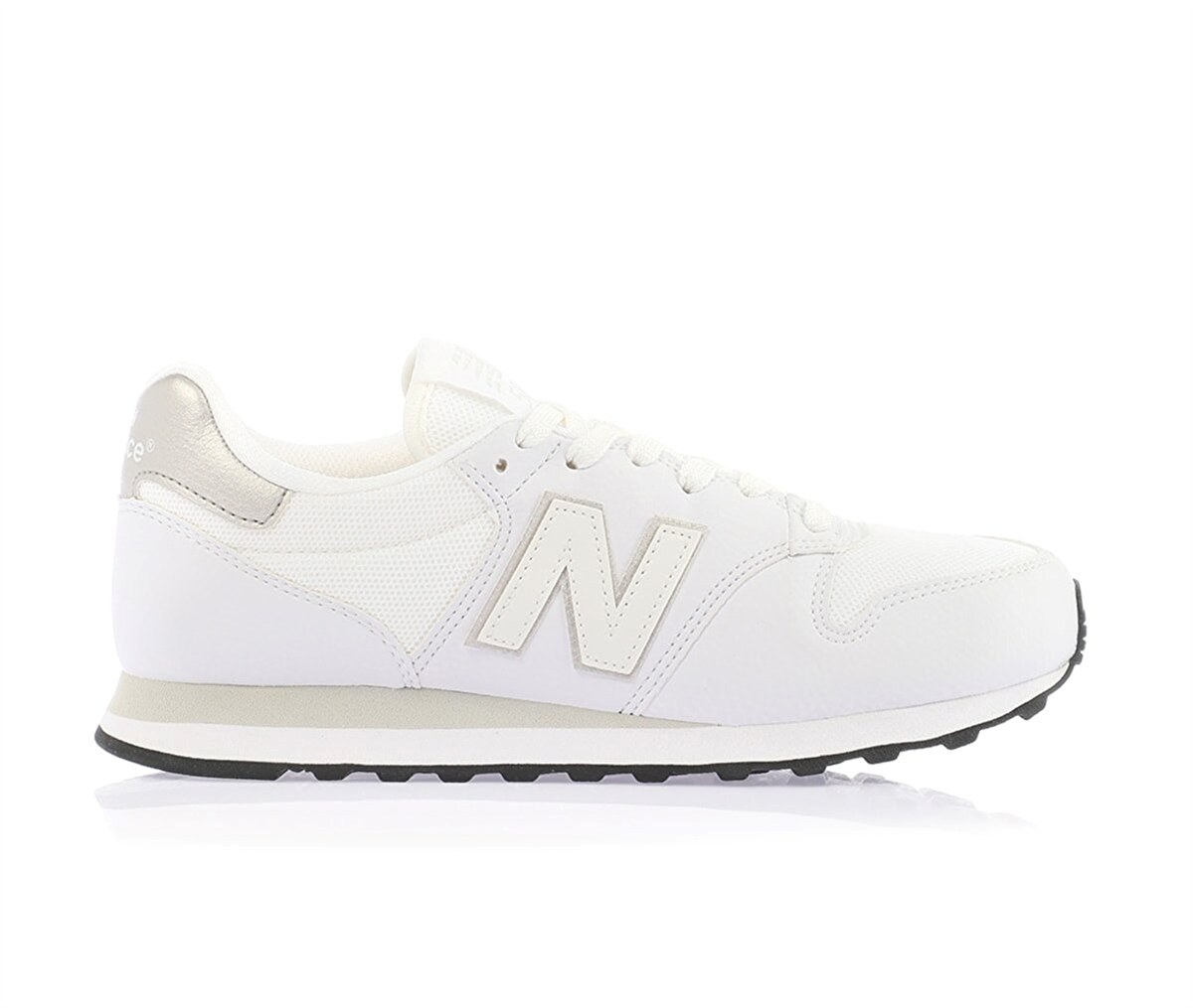 Nb Lifestyle Women Shoes