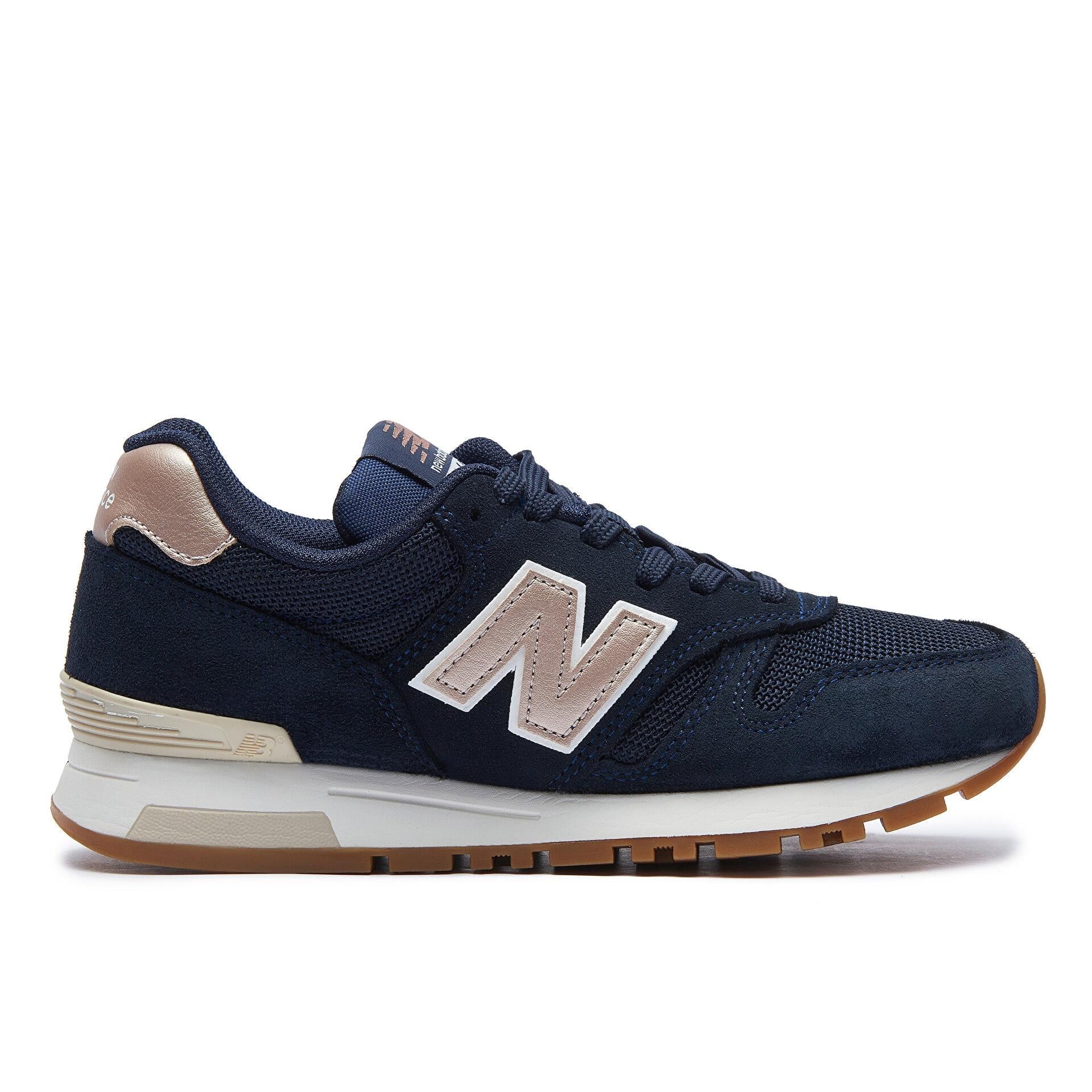 NB Lifestyle Women Shoes