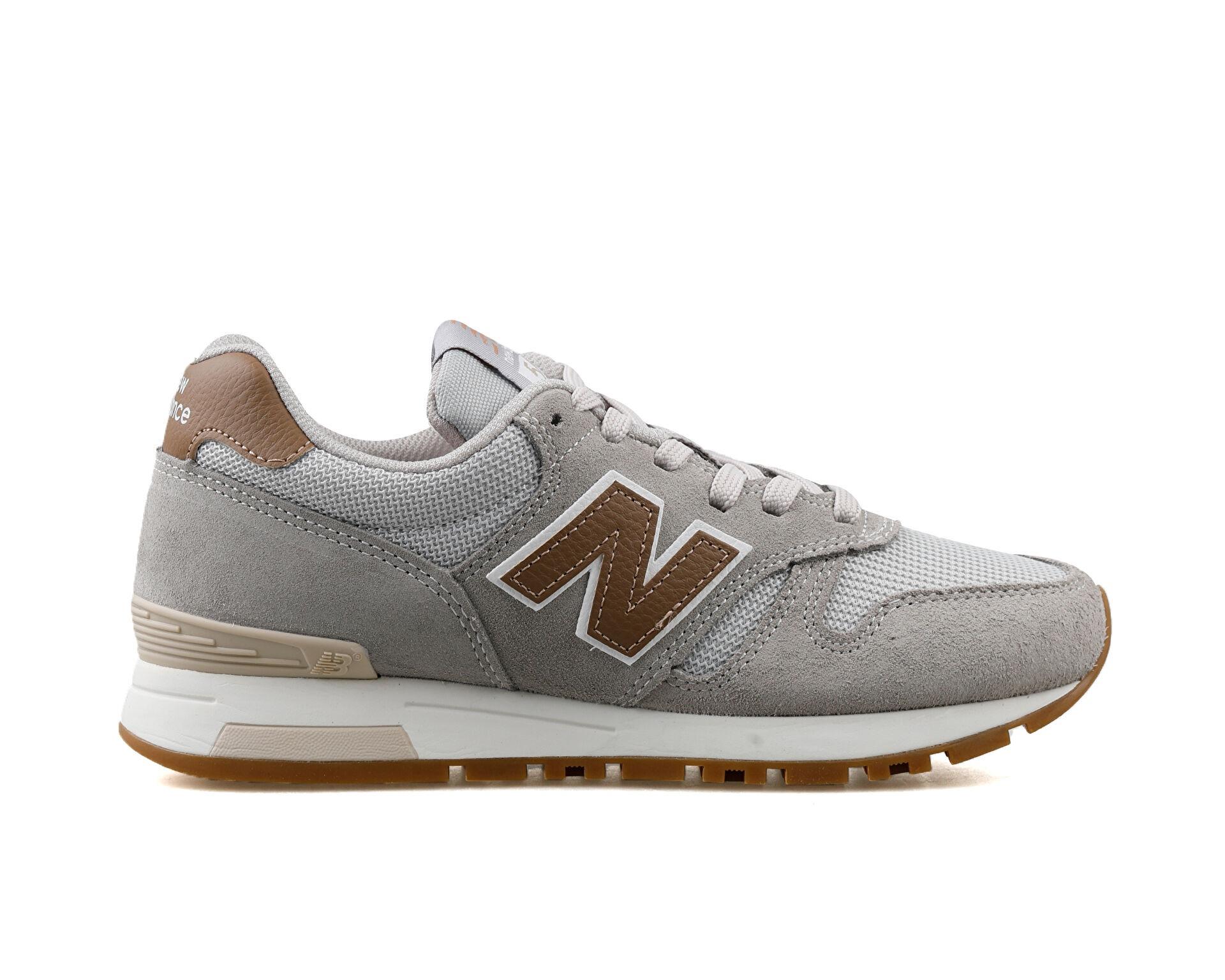NB Lifestyle Women Shoes