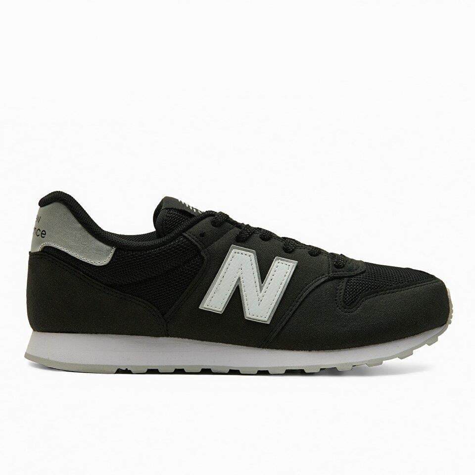 Nb Lifestyle Women Shoes