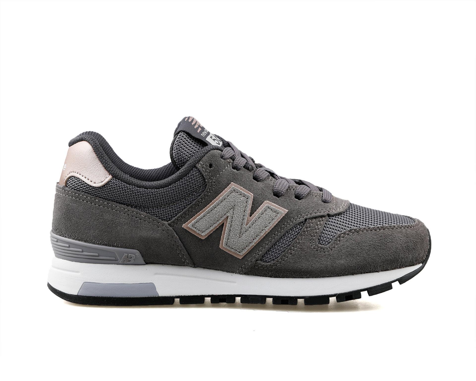 NB Lifestyle Women Shoes
