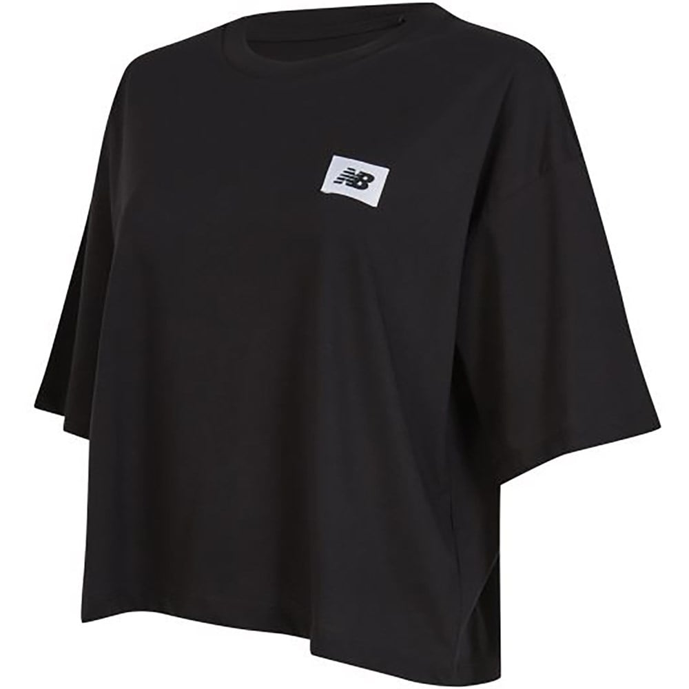 NB Lifestyle Women T-shirt