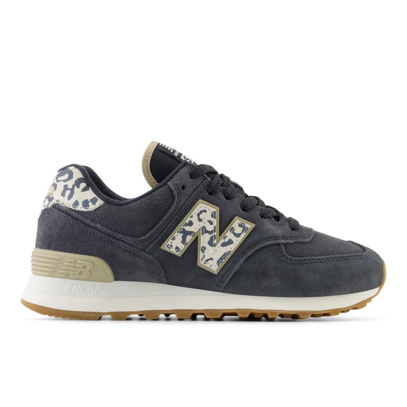 NB Lifestyle Women's Shoes
